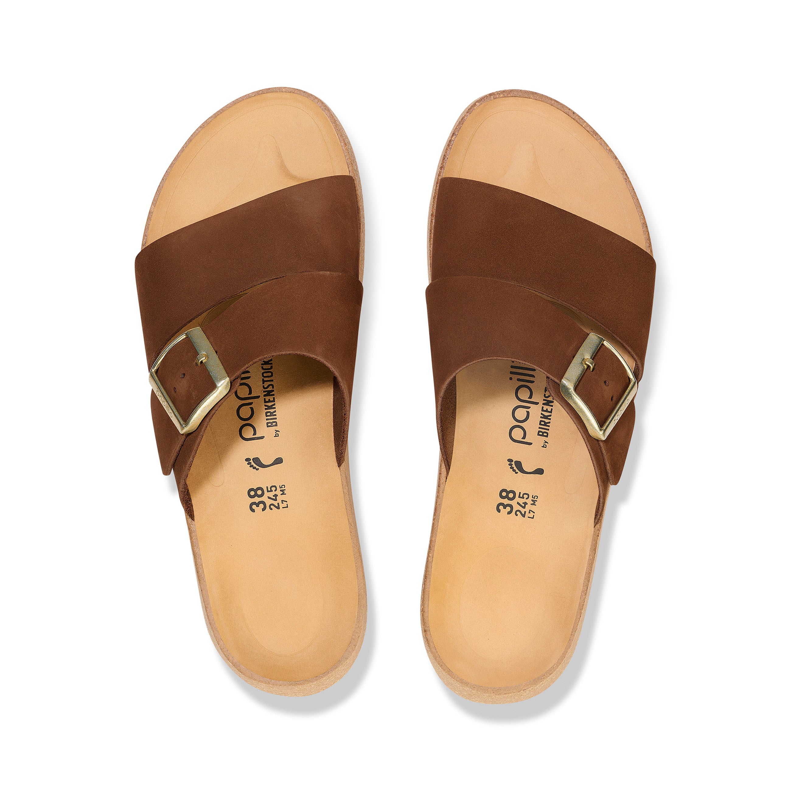 Almina-Nubuck-Leather-Dark-Tea-top-1028318