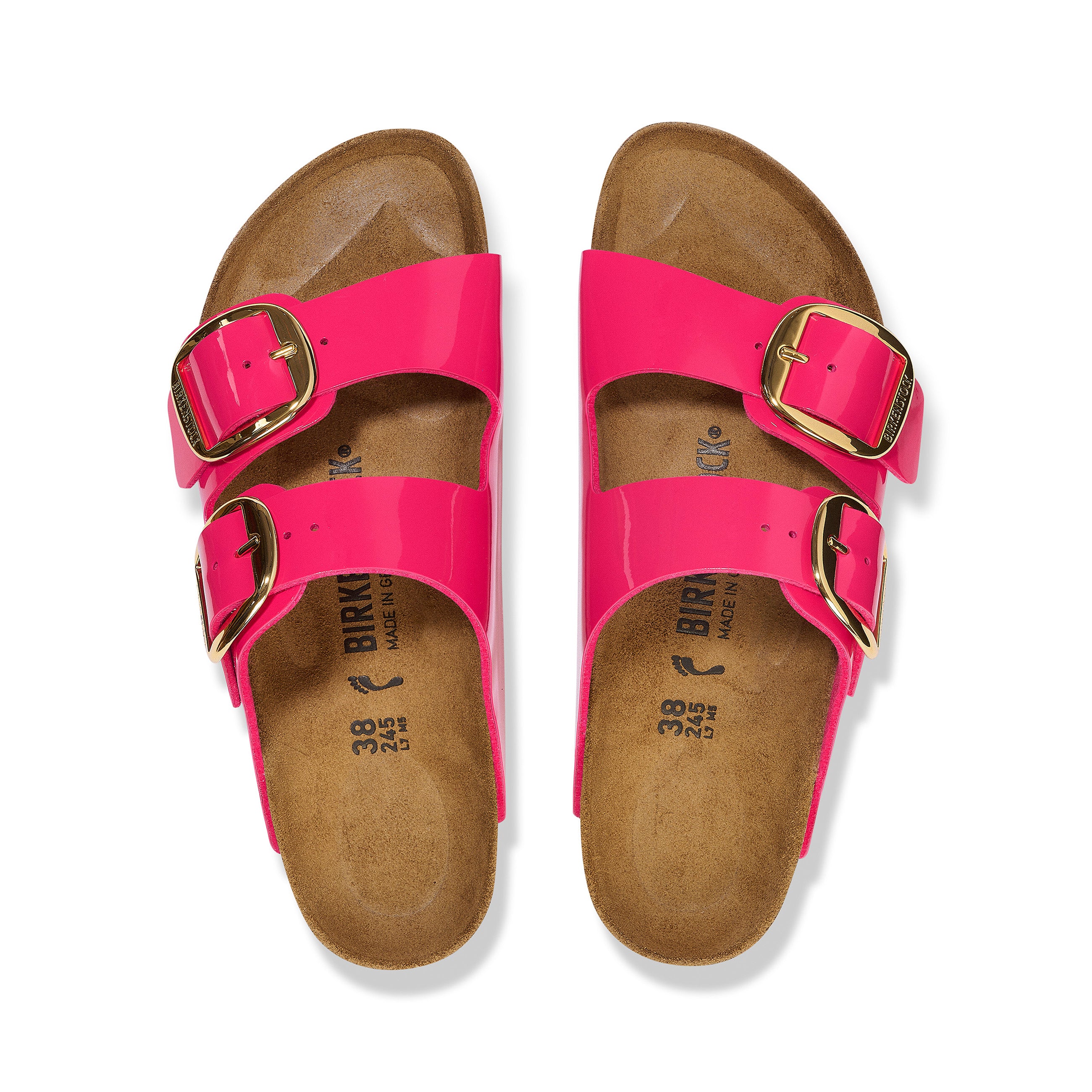 Arizona-Big-Buckle-Birko-Flor-Patent-Fuchsia-Fusion-top-1027828-1027890