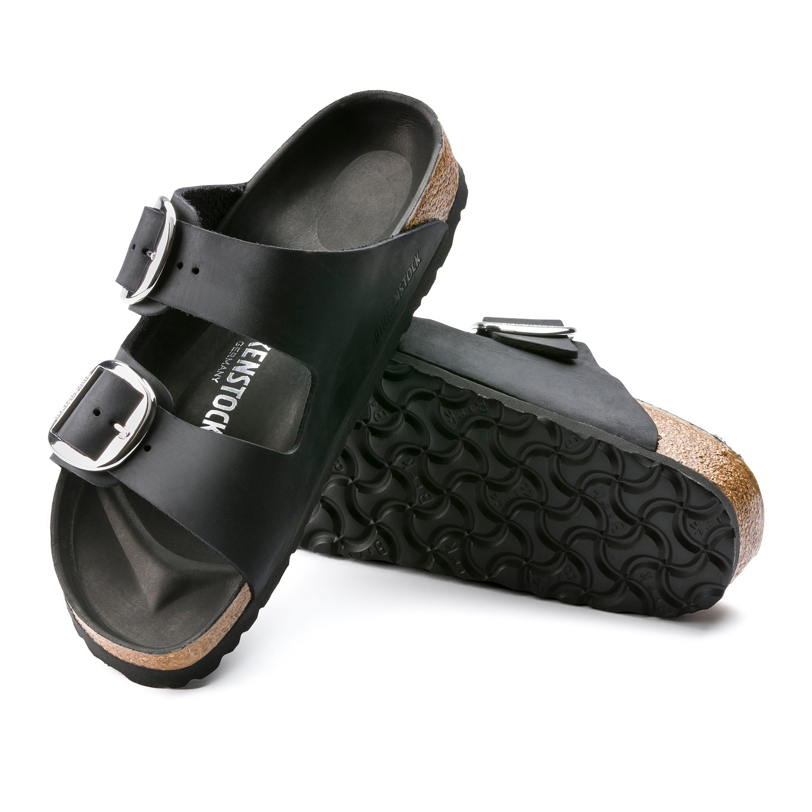 arizona-big-buckle-black-oiled-leather-sole-1011075-1011074