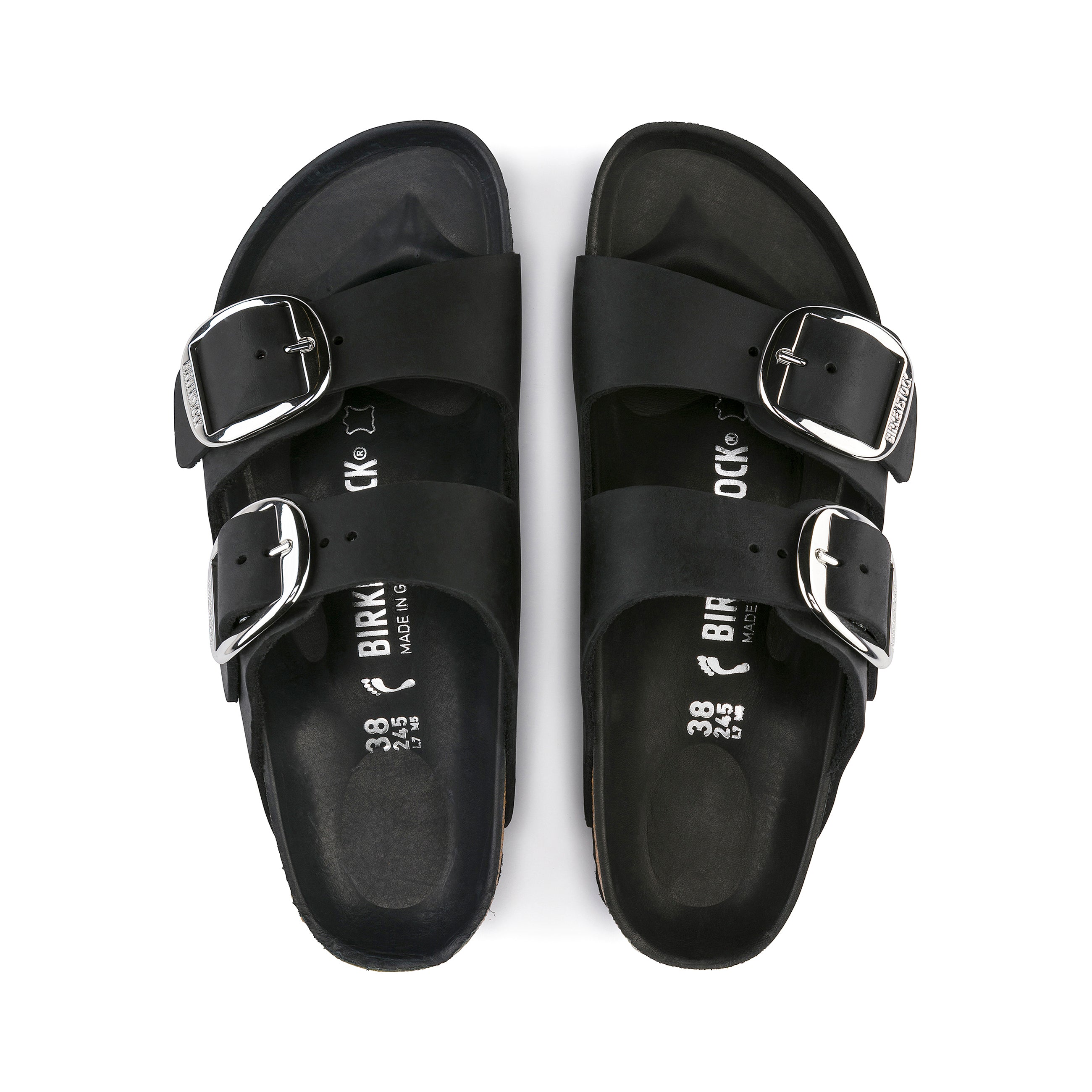 arizona-big-buckle-black-oiled-leather-top-1011075-1011074