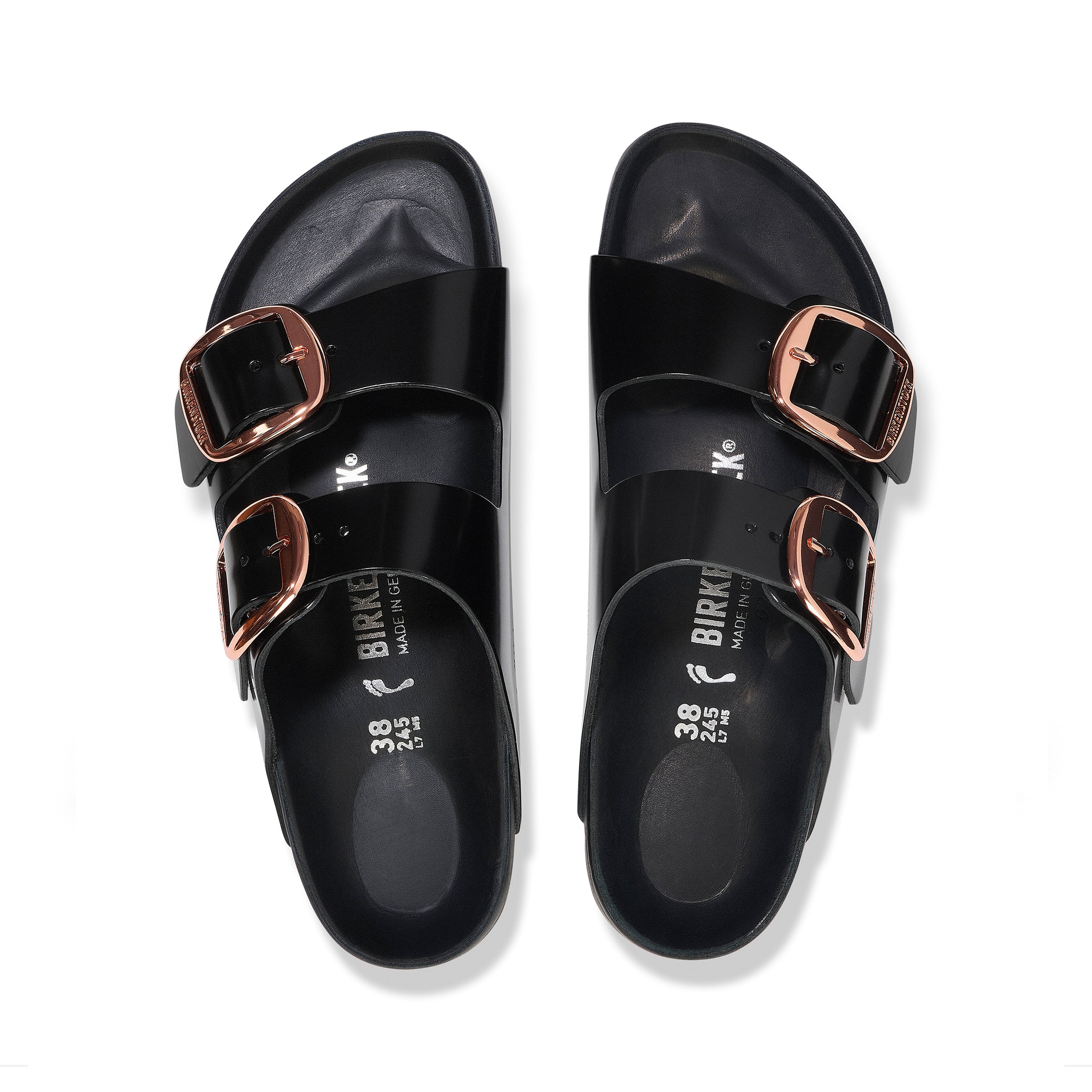 arizona-big-buckle-exquisite-high-shine-black-natural-leather-patent-top-1027840