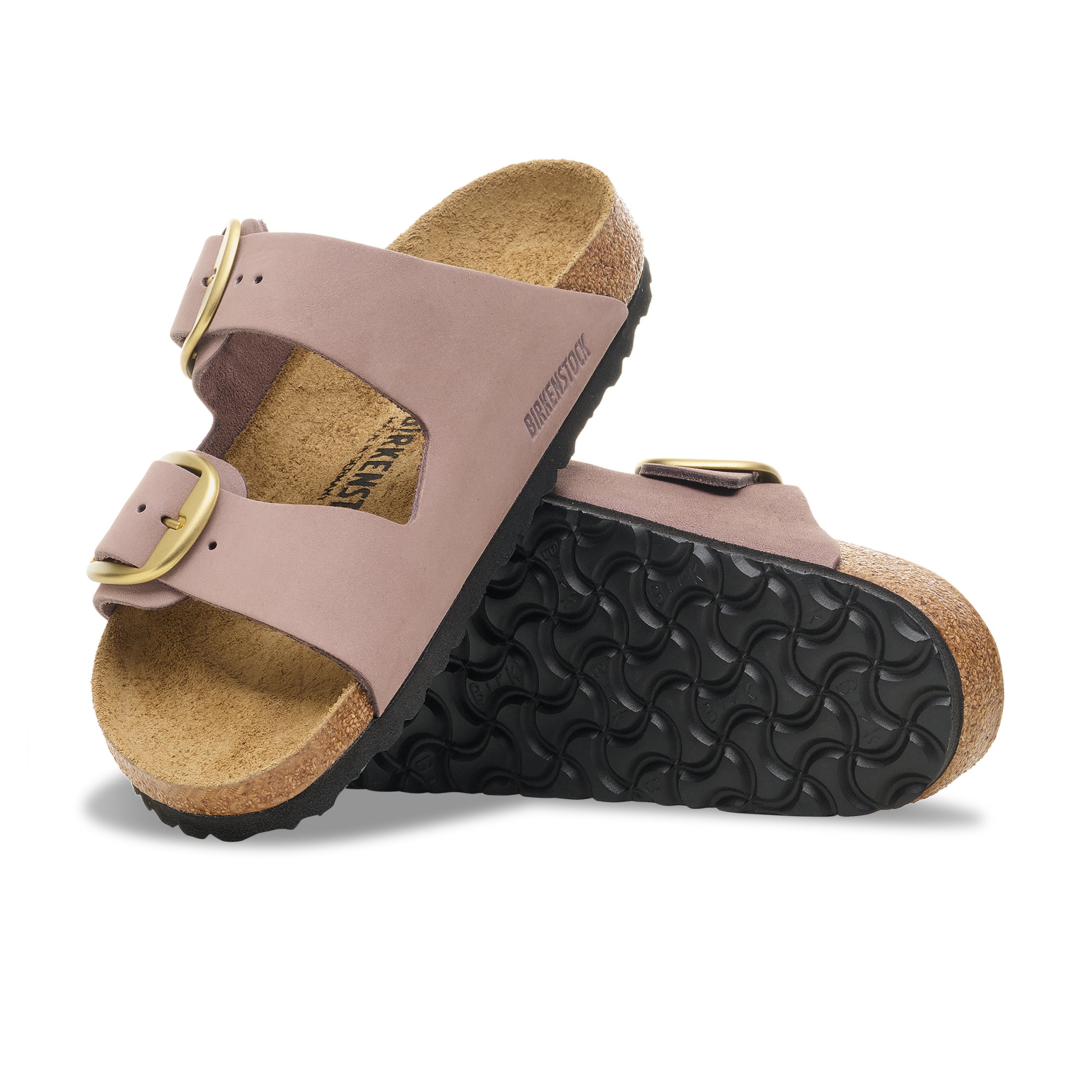 arizona-big-buckle-faded-purple-nubuck-leather-sole-1030528-1030524