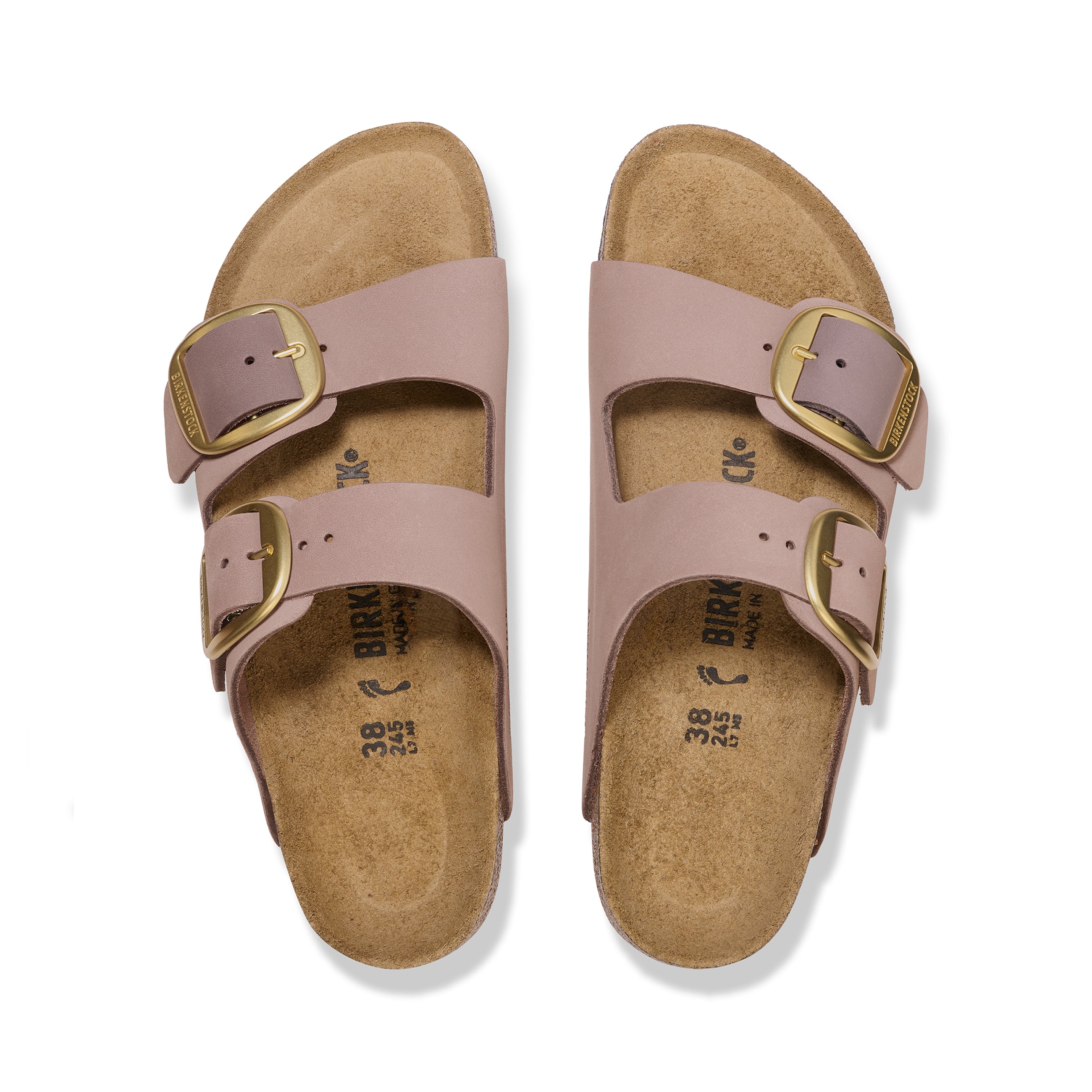 arizona-big-buckle-faded-purple-nubuck-leather-top-1030528-1030524