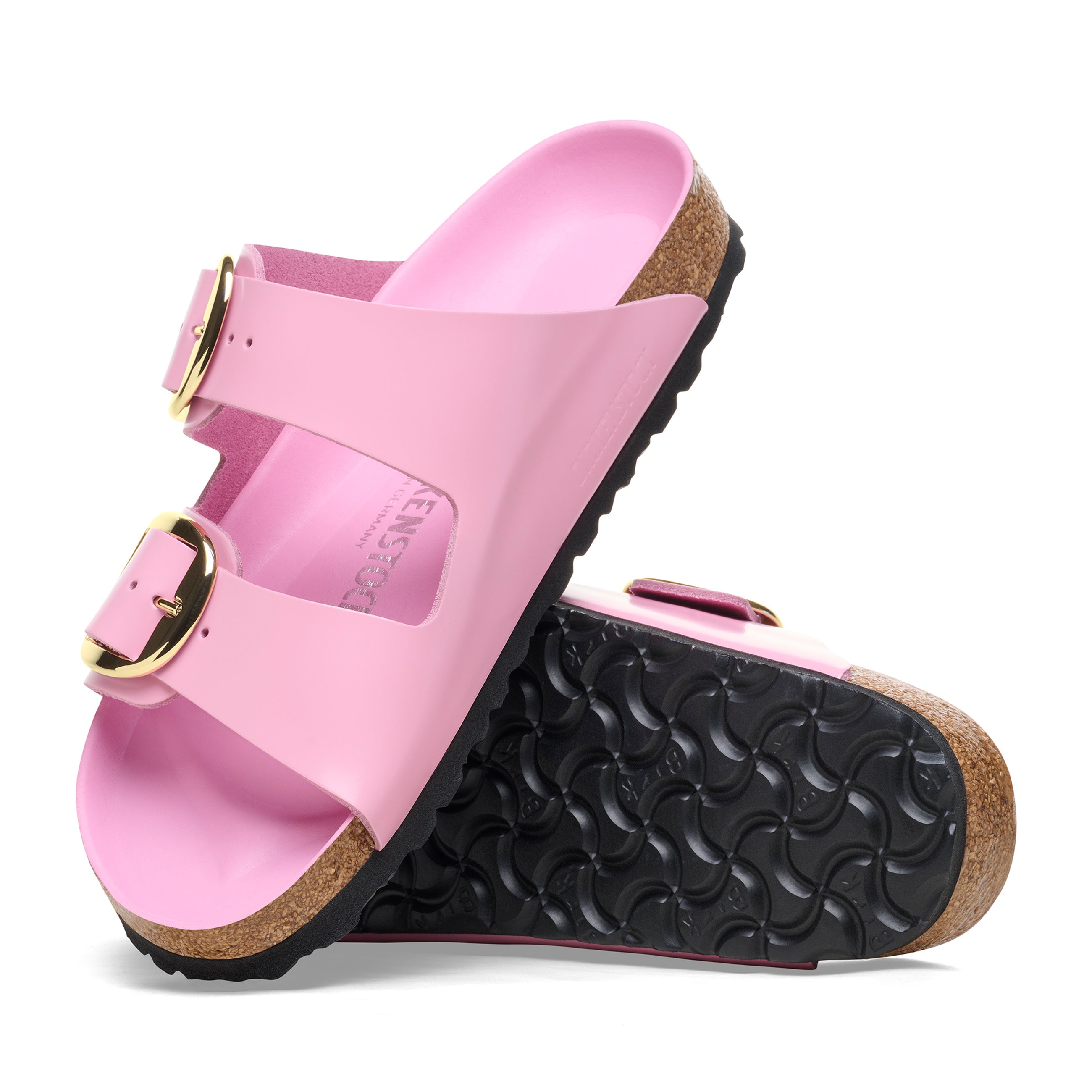 arizona-big-buckle-natural-leather-patent-high-shine-fondant-pink-sole-1026485-1026532