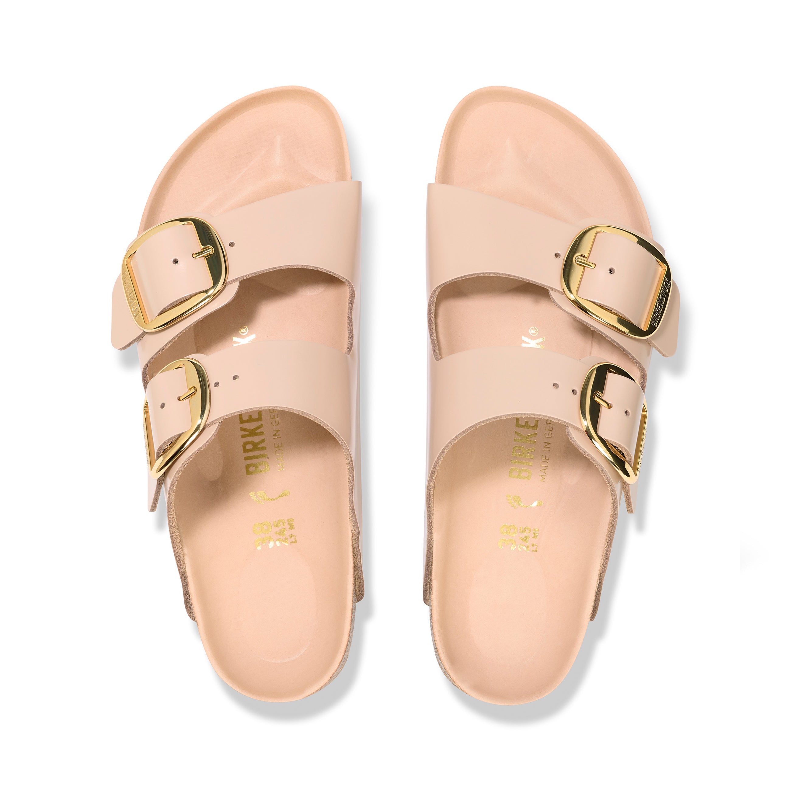 arizona-big-buckle-natural-leather-patent-high-shine-new-beige-top-1026478-1026553