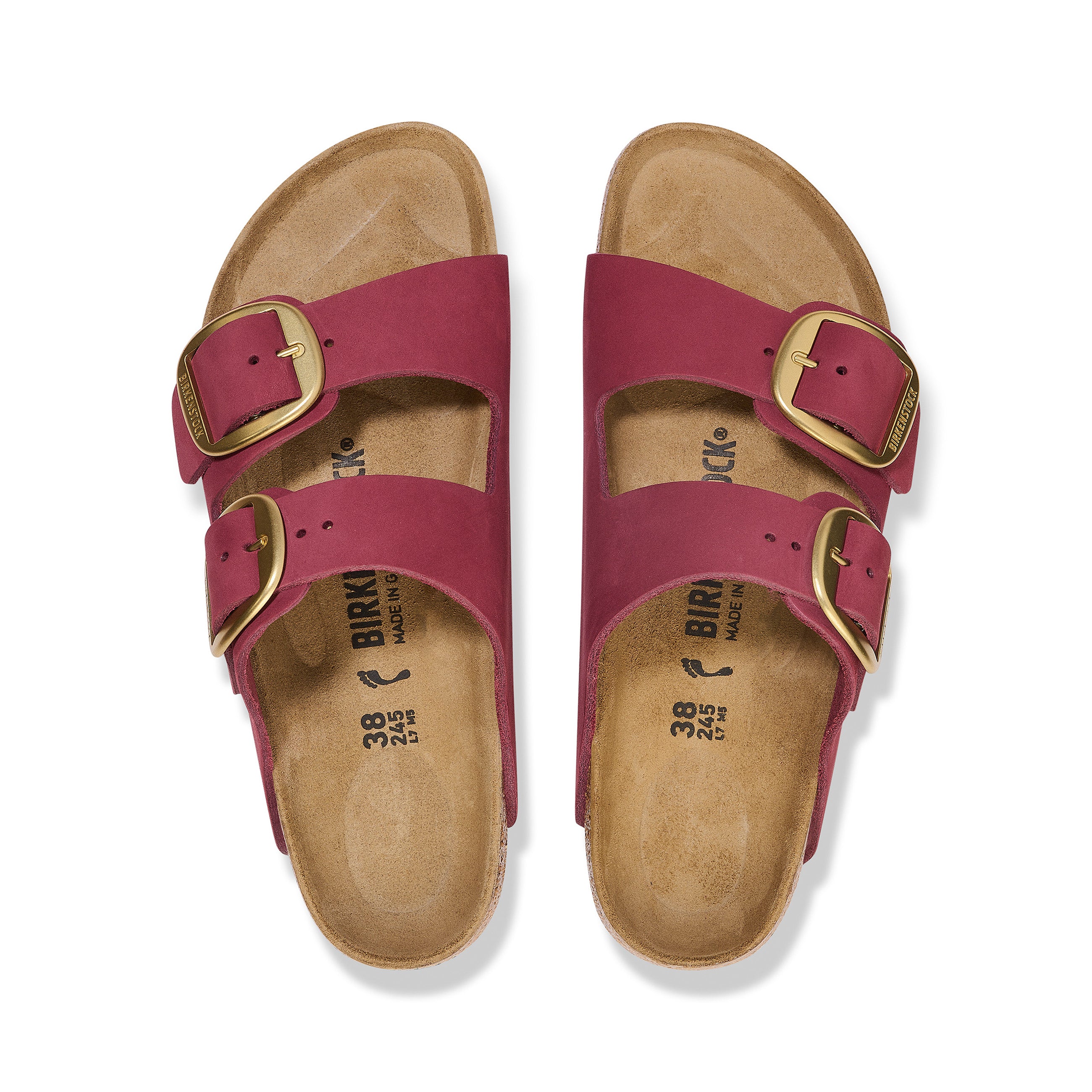 arizona-big-buckle-nubuck-leather-berry-crush-top-1027986-1027989