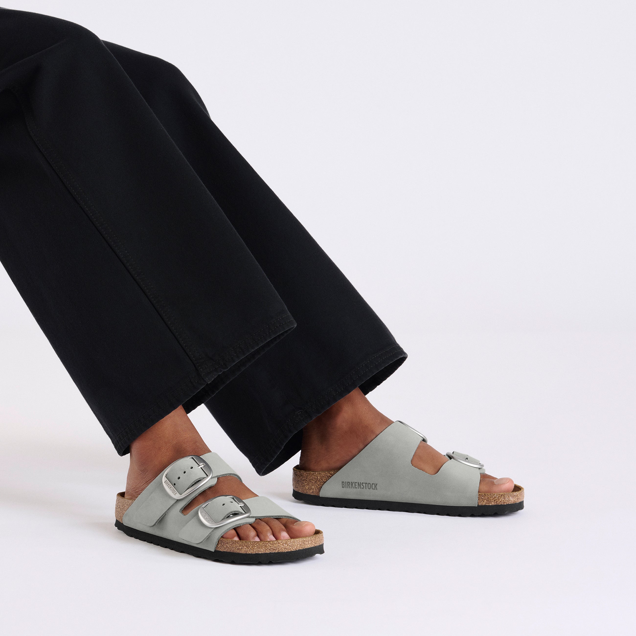 arizona-big-buckle-pure-sage-nubuck-leather-alt-1-1029311-1029291