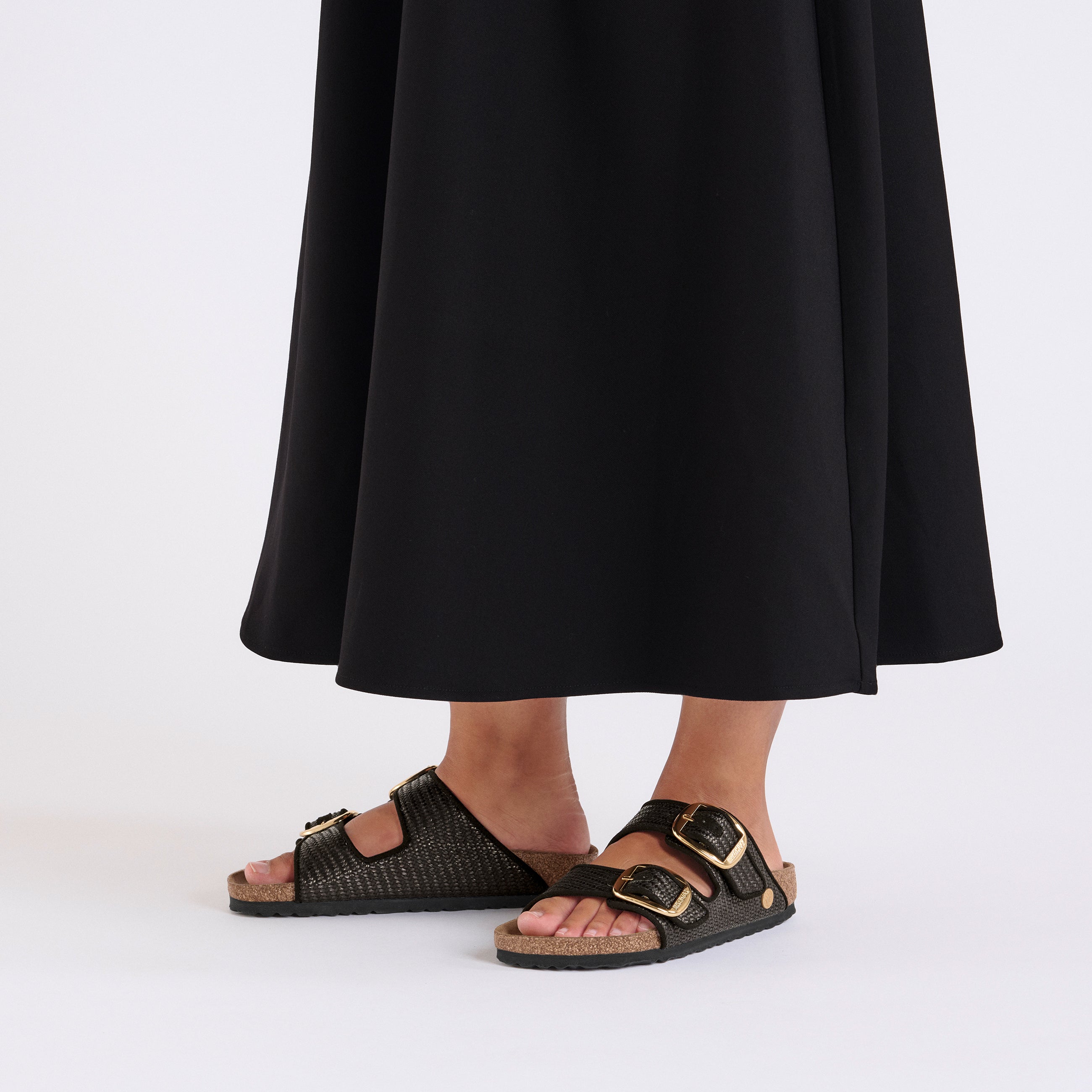 arizona-big-buckle-raffia-black-textile-alt-1-1029028-1029033