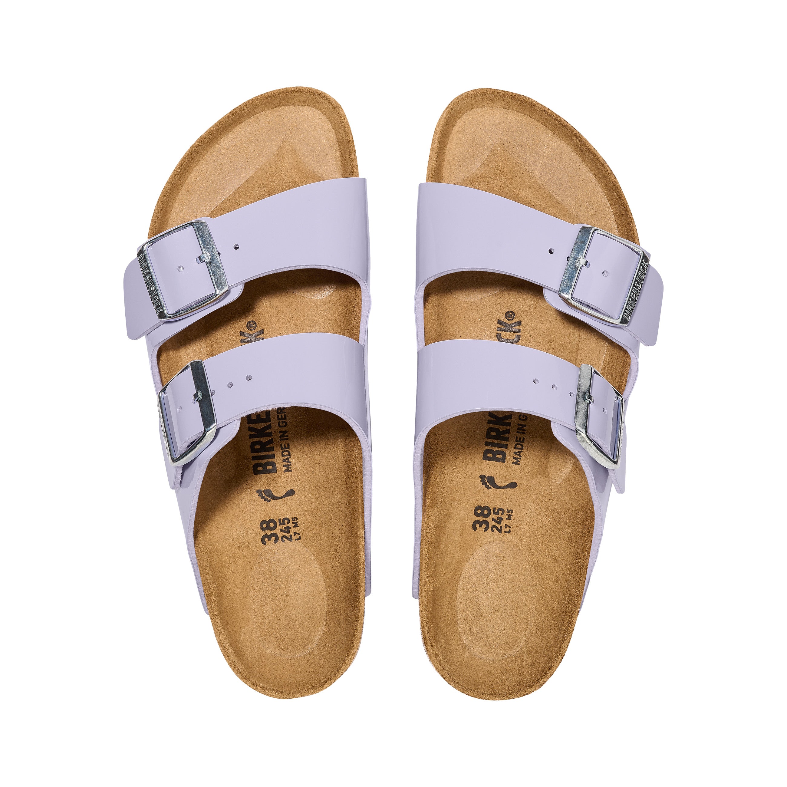 arizona-birko-flor-patent-purple-fog-top-1025438-1025461