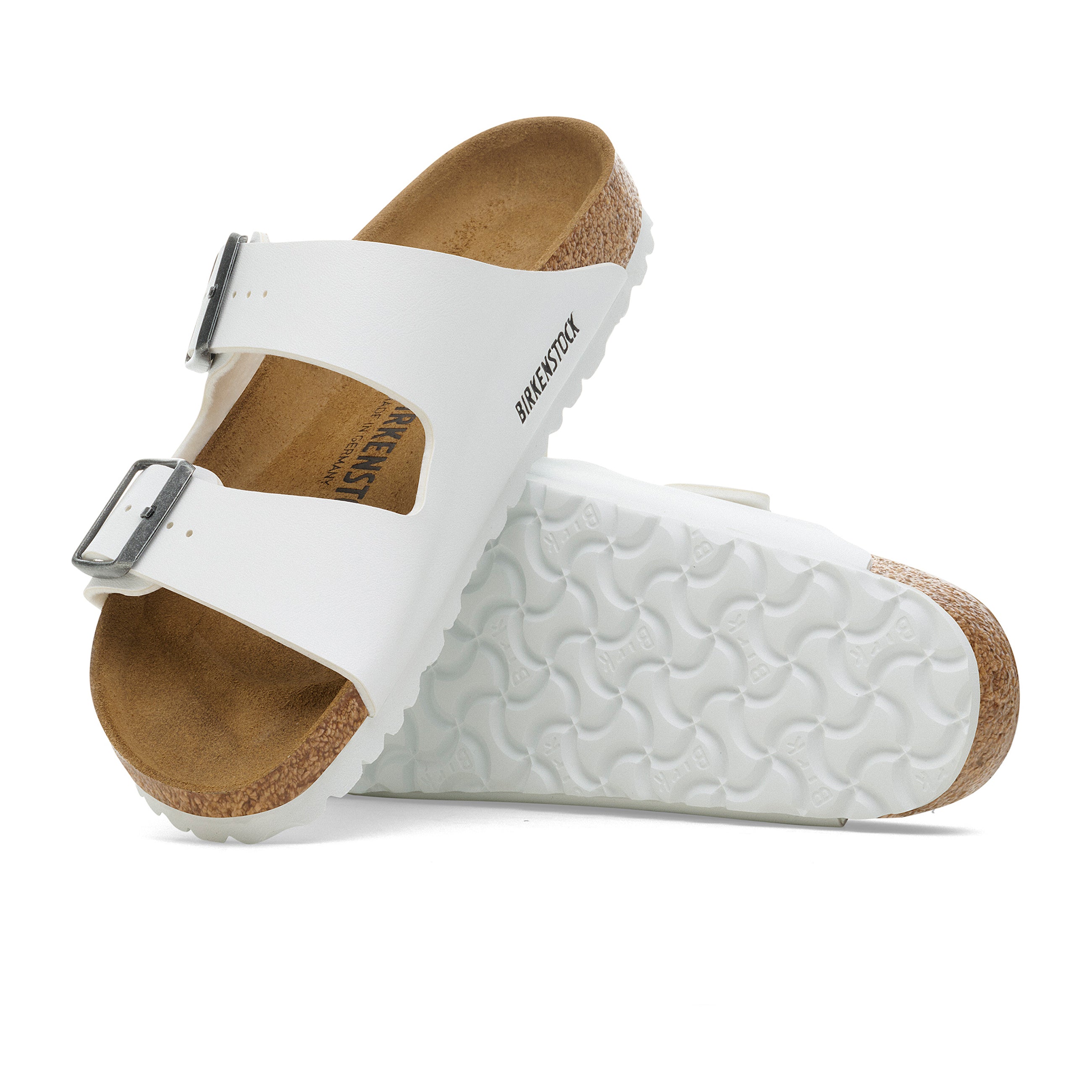 arizona-birko-flor-white-sole-552681-552683