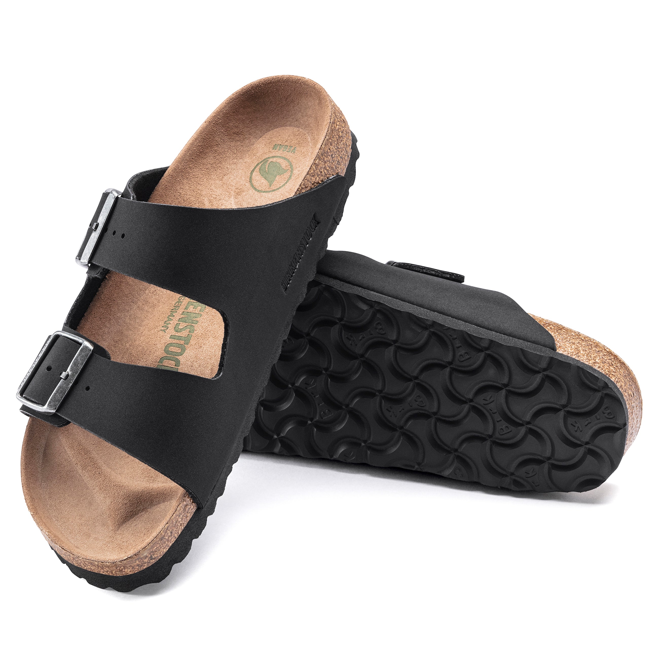 arizona-black-birkibuc-microfibre-vegan-sole-1019057-1019115