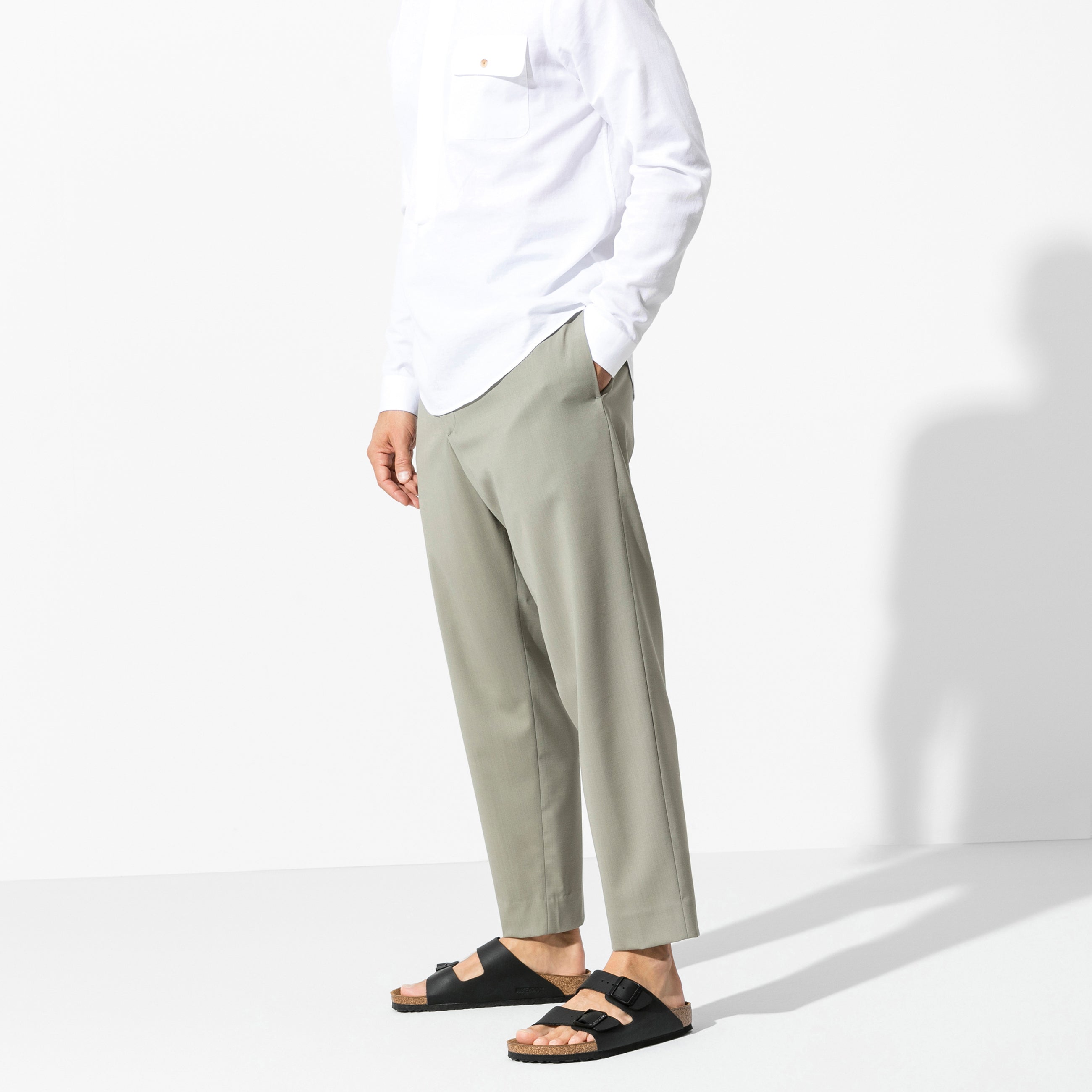 arizona-black-birko-flor-alt-1-51793-51791