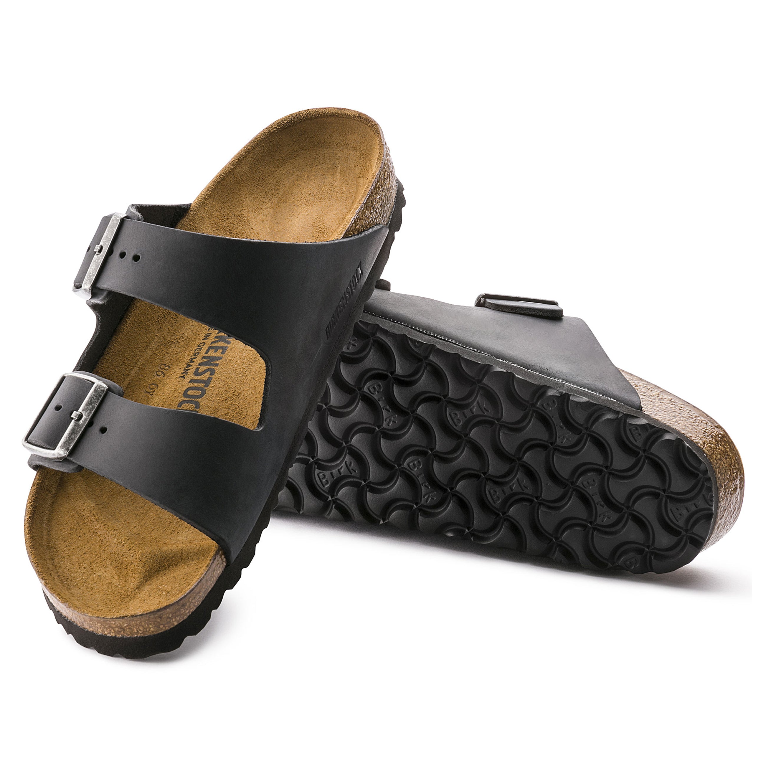 arizona-black-oiled-leather-sole-552111-552113