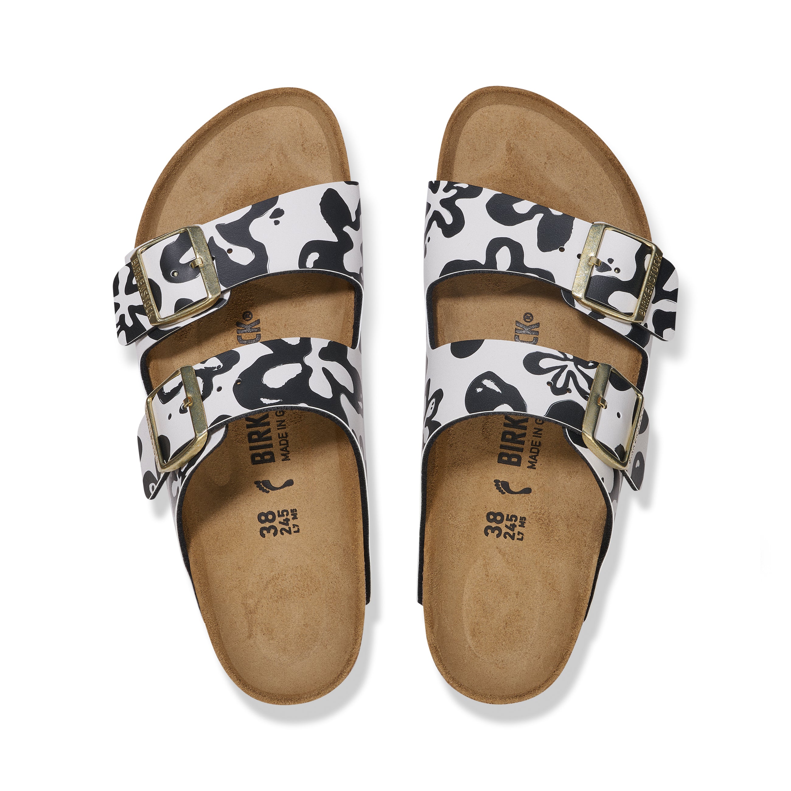 arizona-blooms-white-_-black-birko-flor-top-1029236-1029246