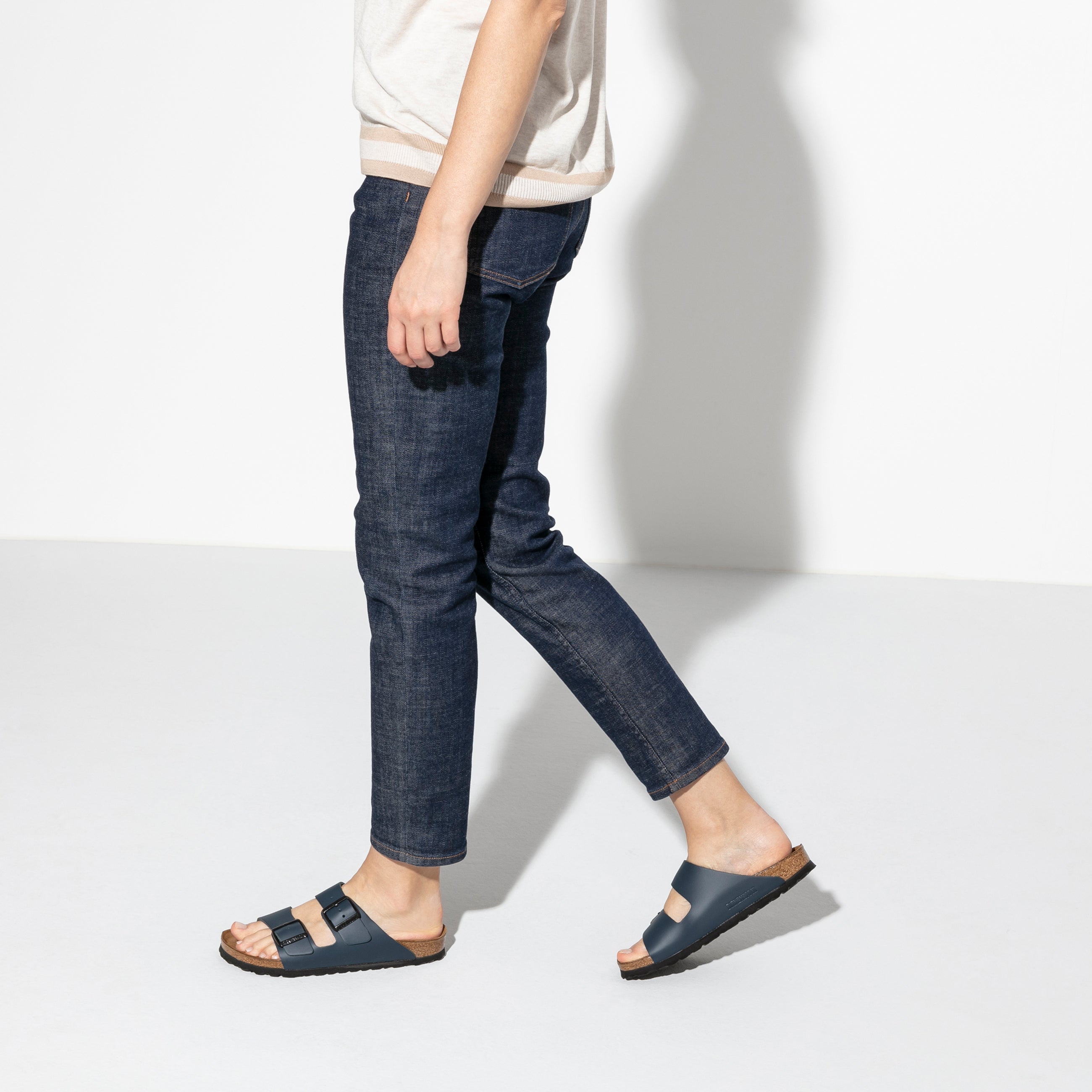 arizona-blue-smooth-leather-alt-2-051151-051153