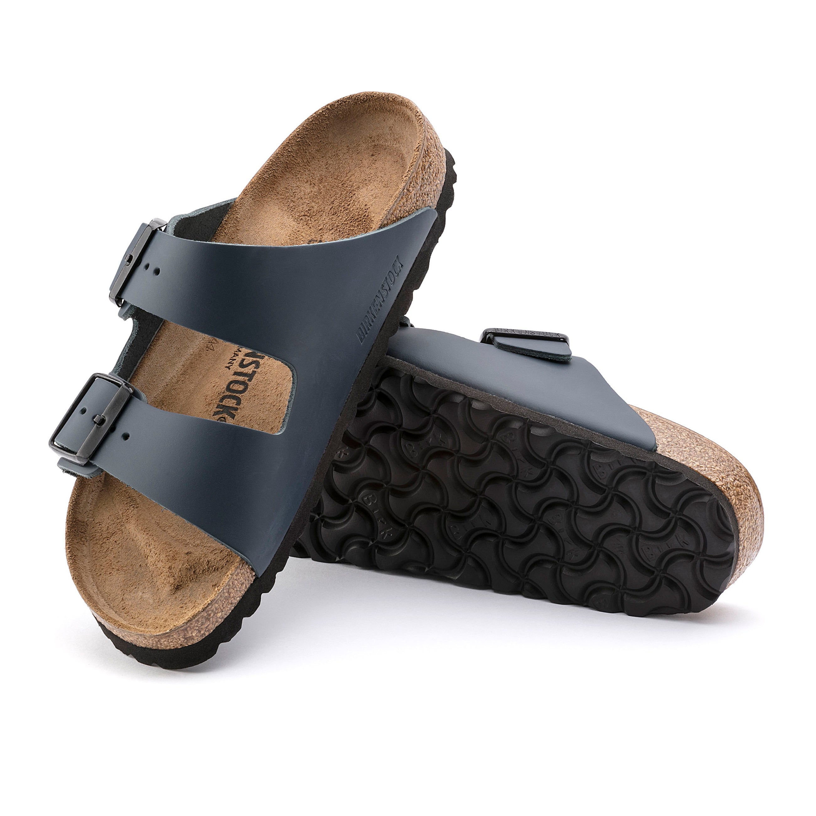 arizona-blue-smooth-leather-sole-051151-051153