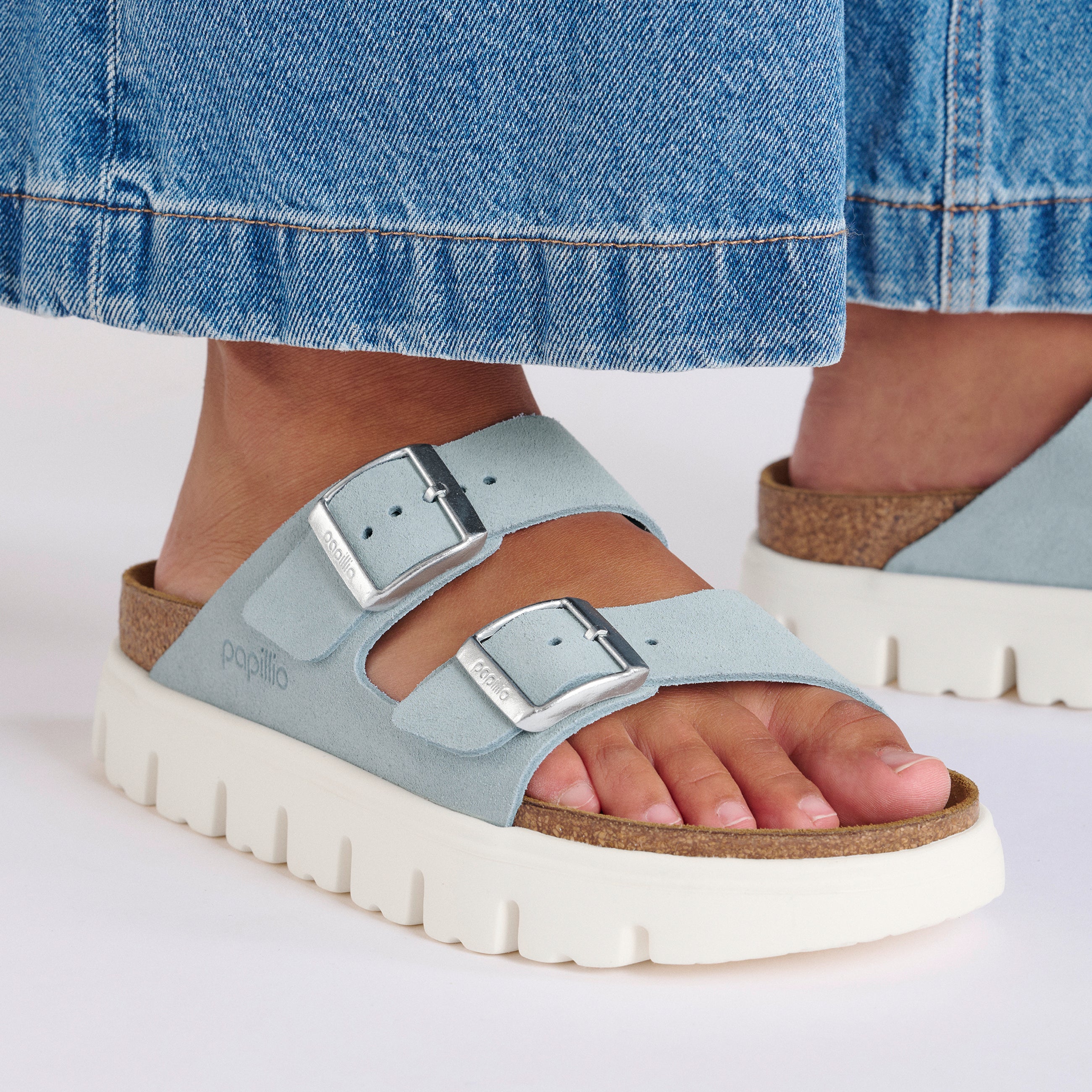 arizona-chunky-baby-blue-suede-leather-alt-2-1029141