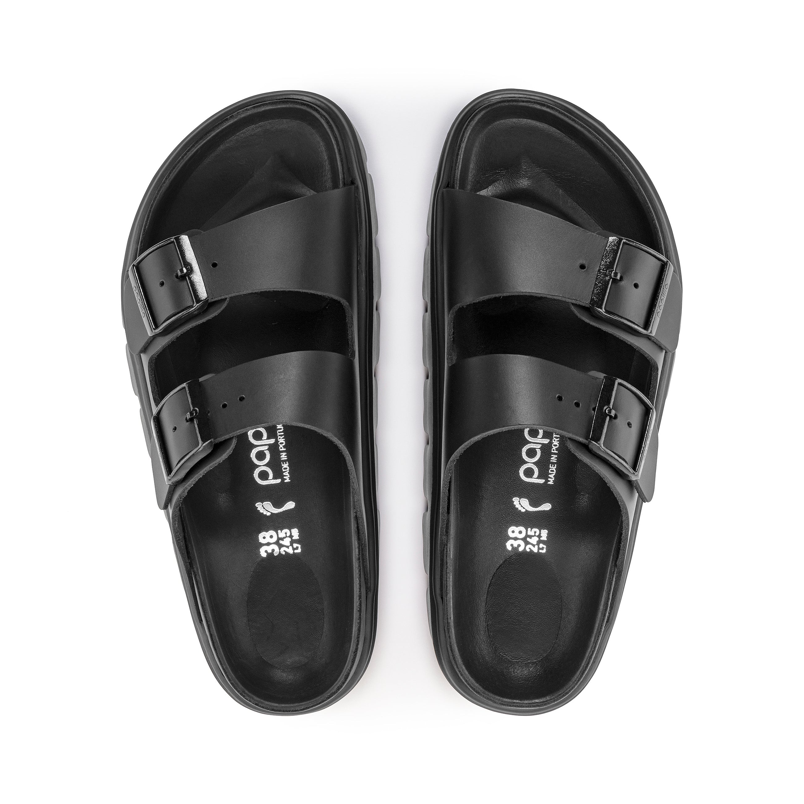 arizona-chunky-exquisite-smooth-leather-black-top-1024565