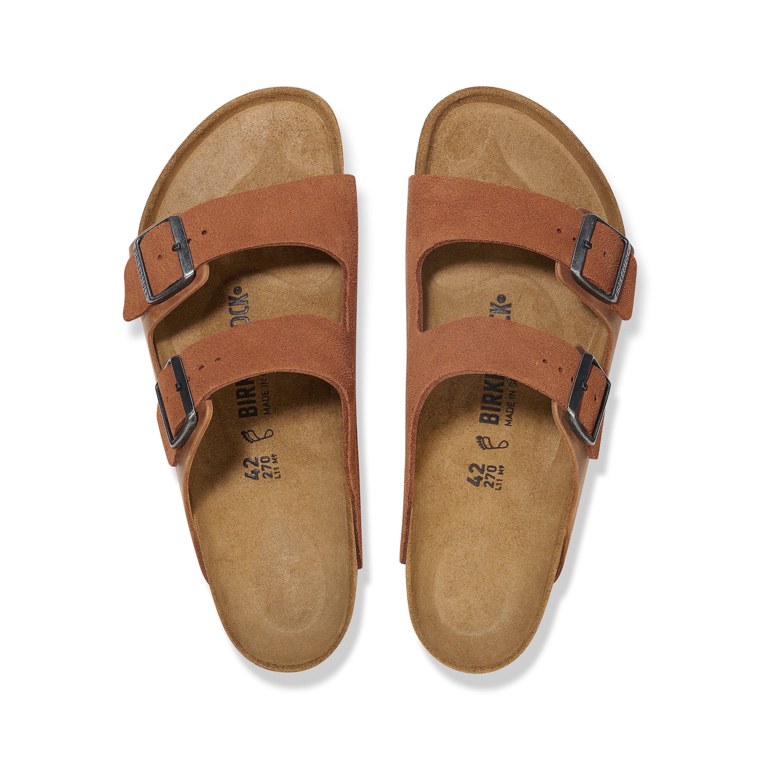 arizona-cognac-oiled-suede-leather-top-1029179