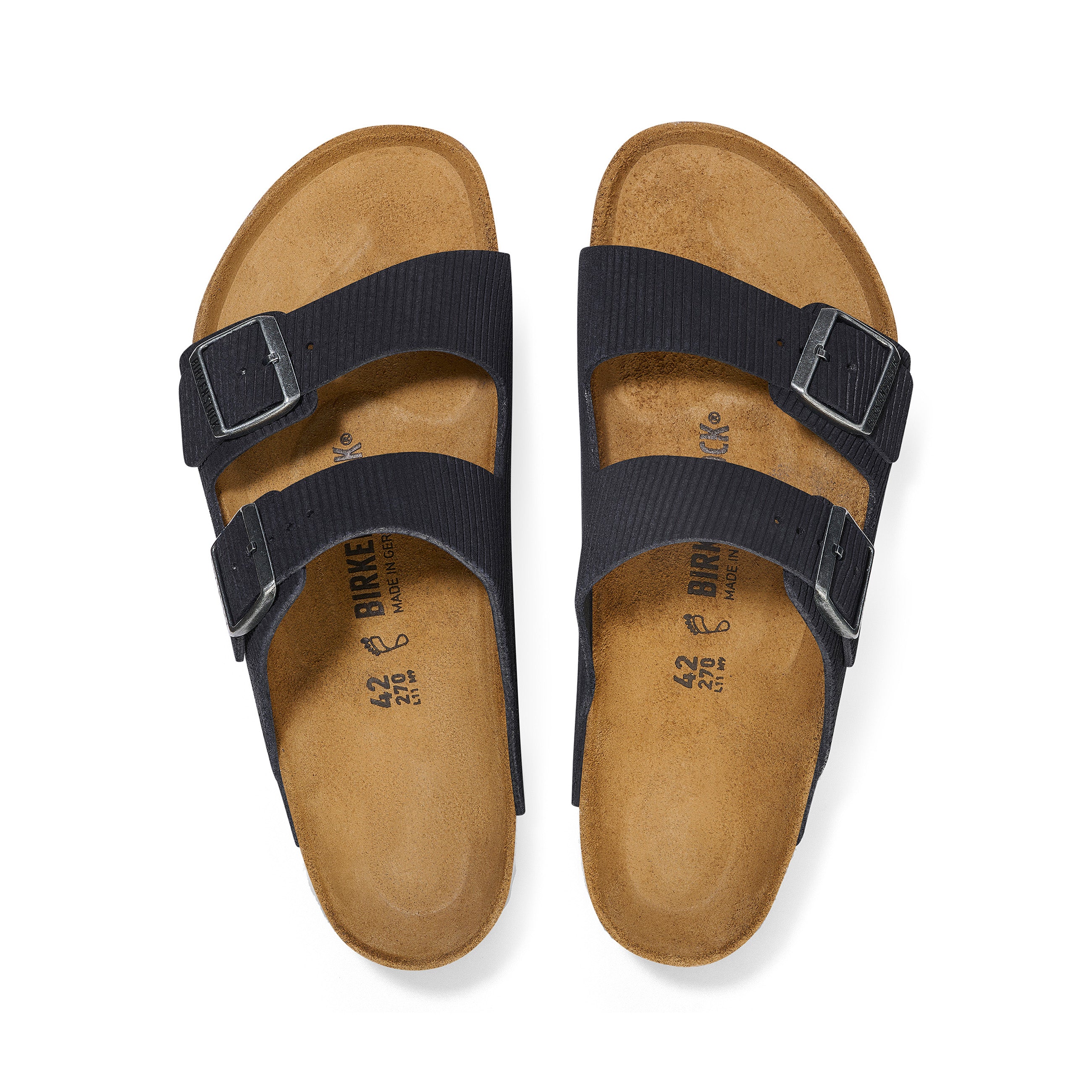 arizona-corduroy-embossed-suede-leather-midnight-top-1028280-1028205