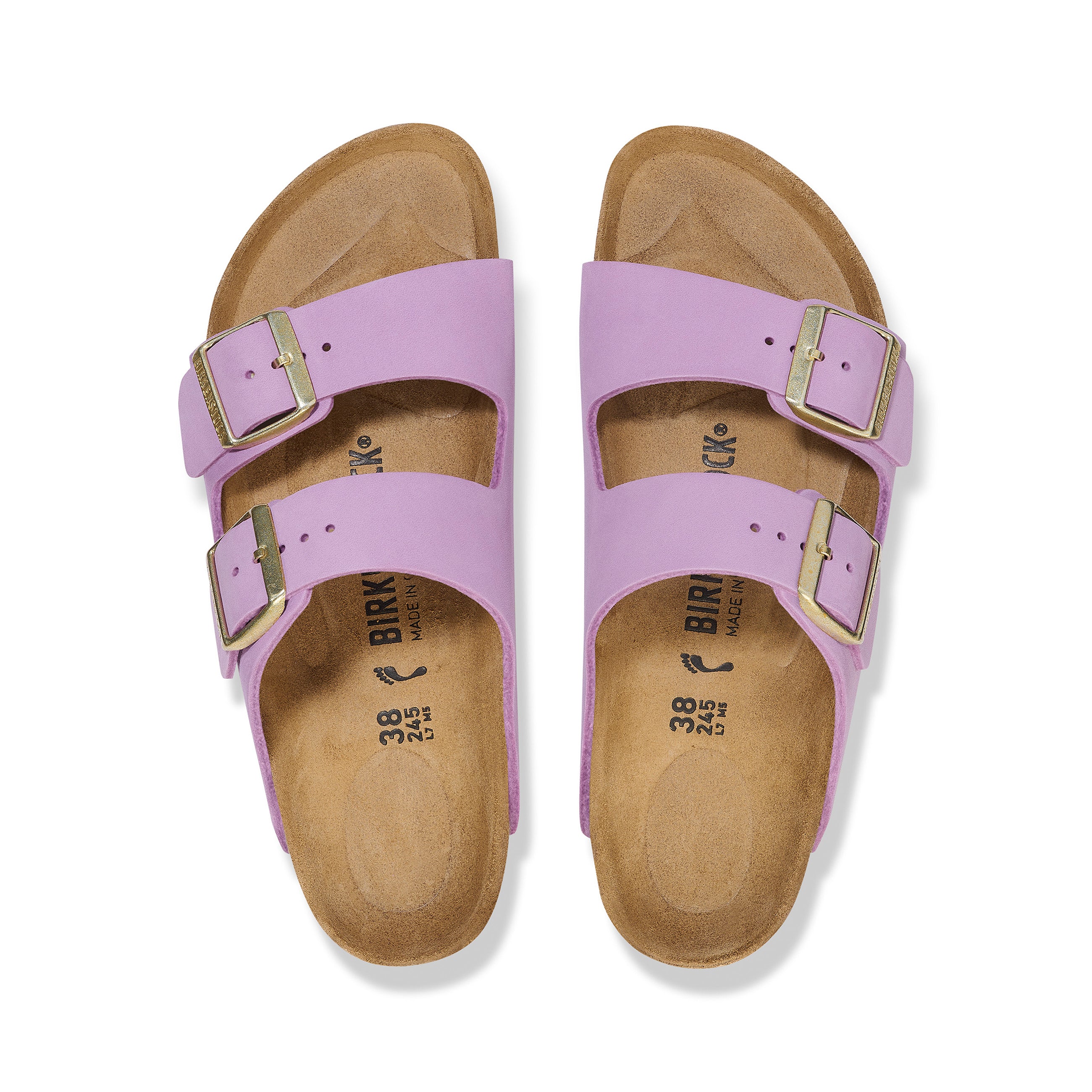 arizona-crocus-nubuck-leather-top-1027908-1028024