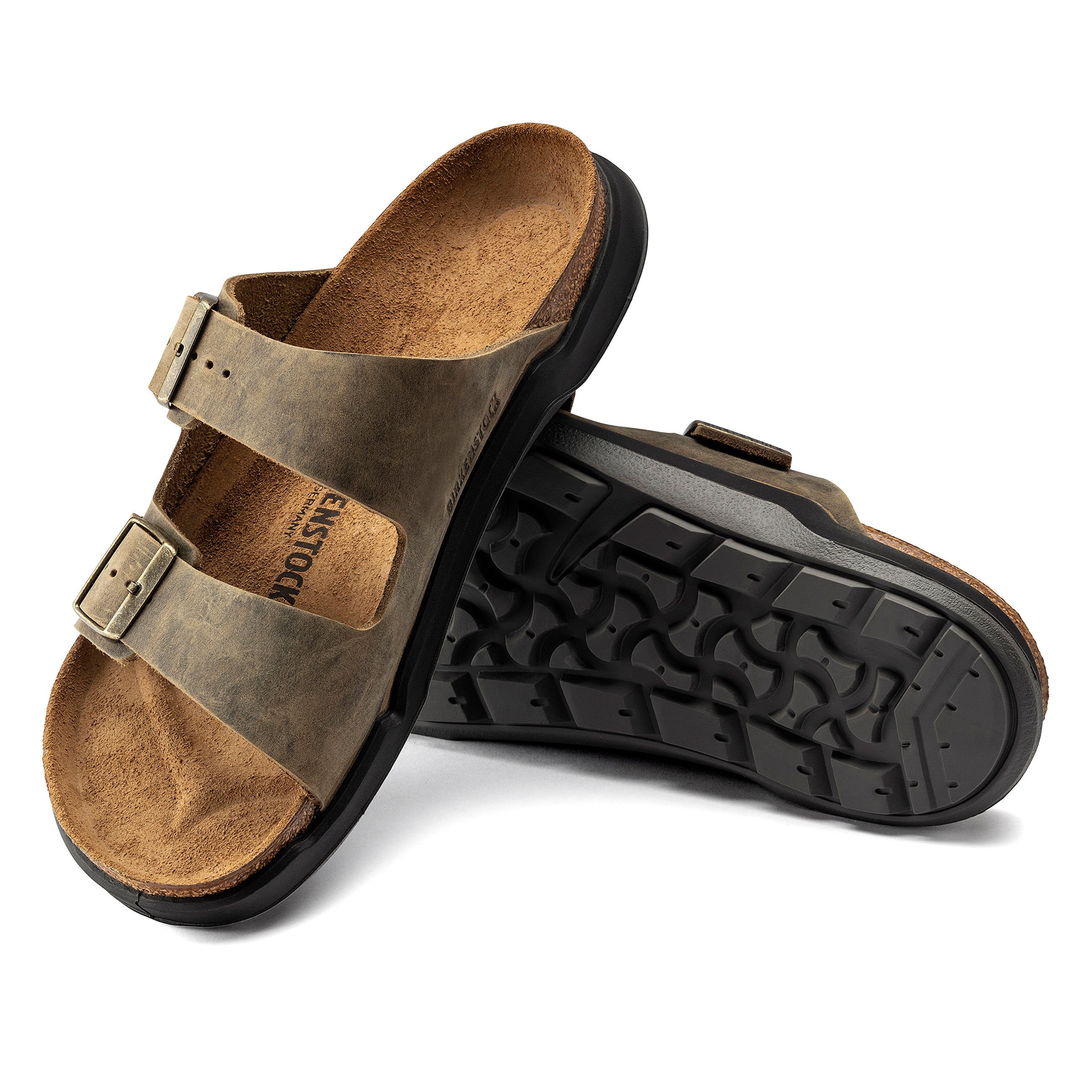 arizona-cross-town-artic-faded-khaki-waxy-leather-sole-1018463