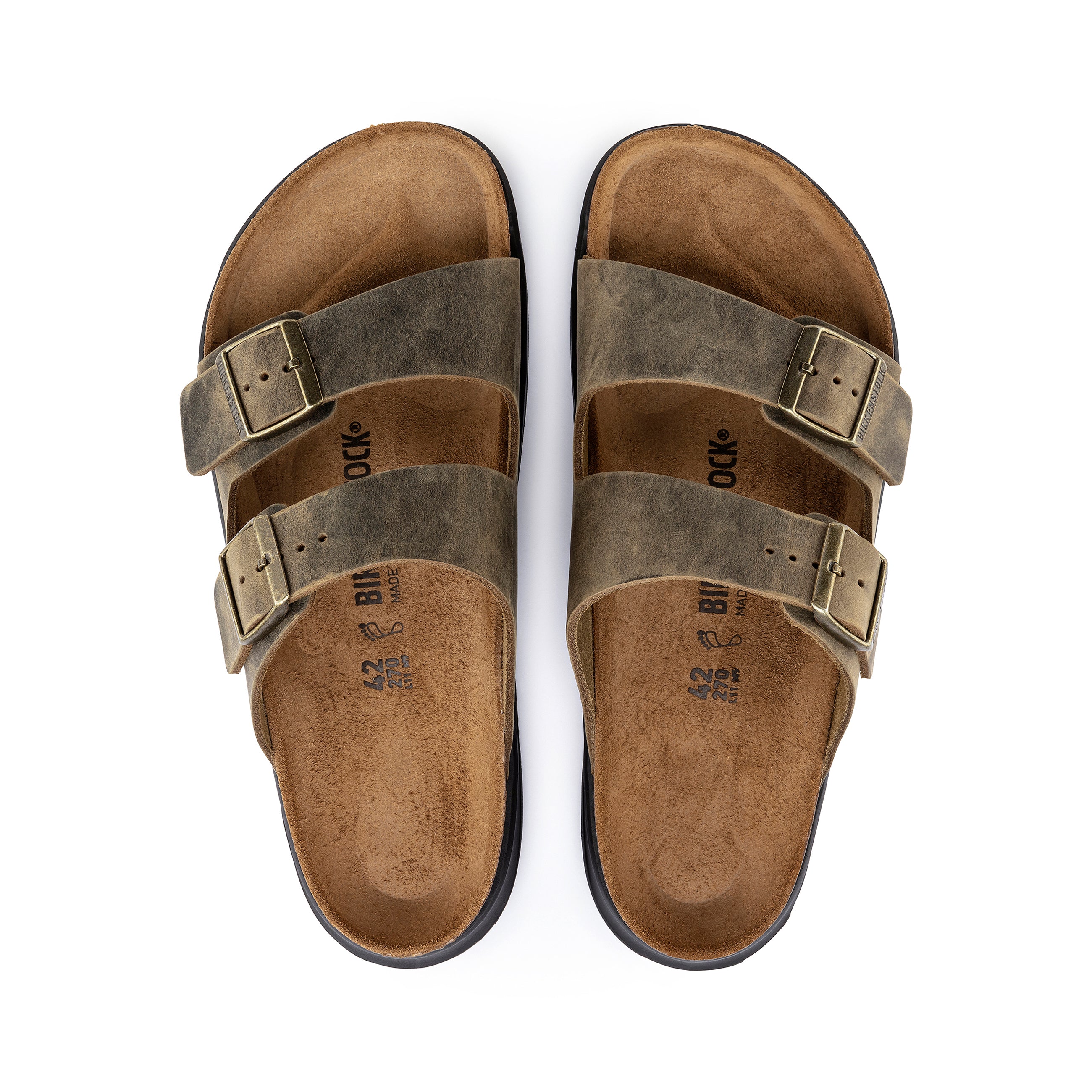 arizona-cross-town-artic-faded-khaki-waxy-leather-top-1018463