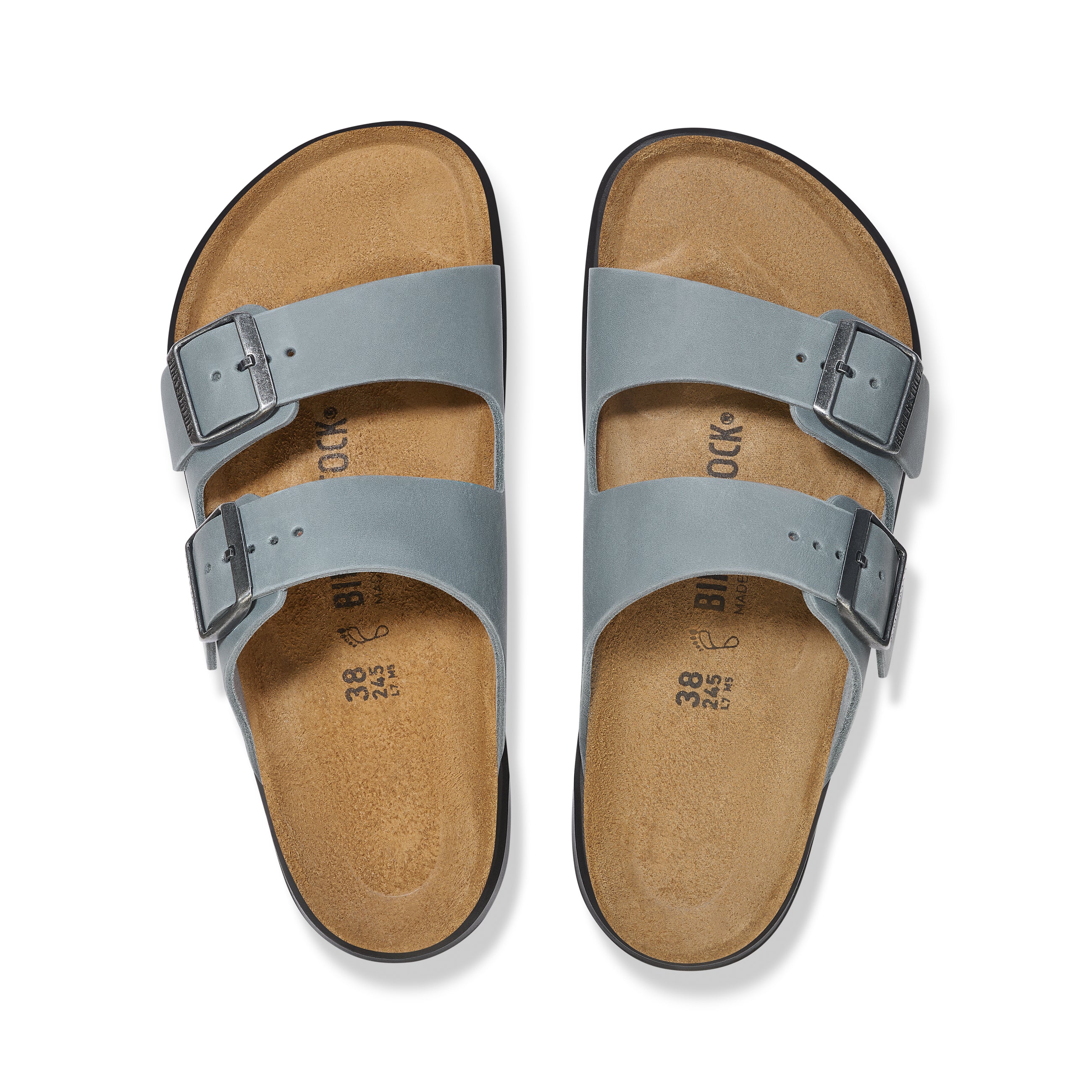 arizona-cross-town-w-basalt-grey-oiled-leather-top-1029557