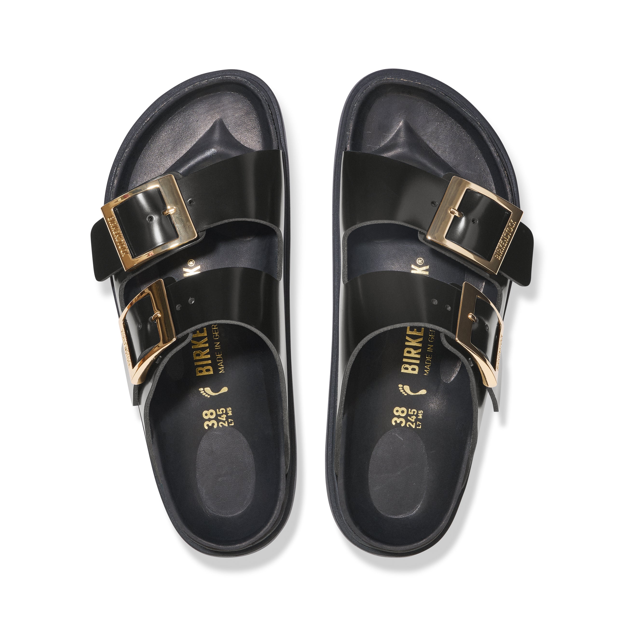 arizona-droplet-buckle-high-shine-black-natural-leather-patent-top-1029353-1029364