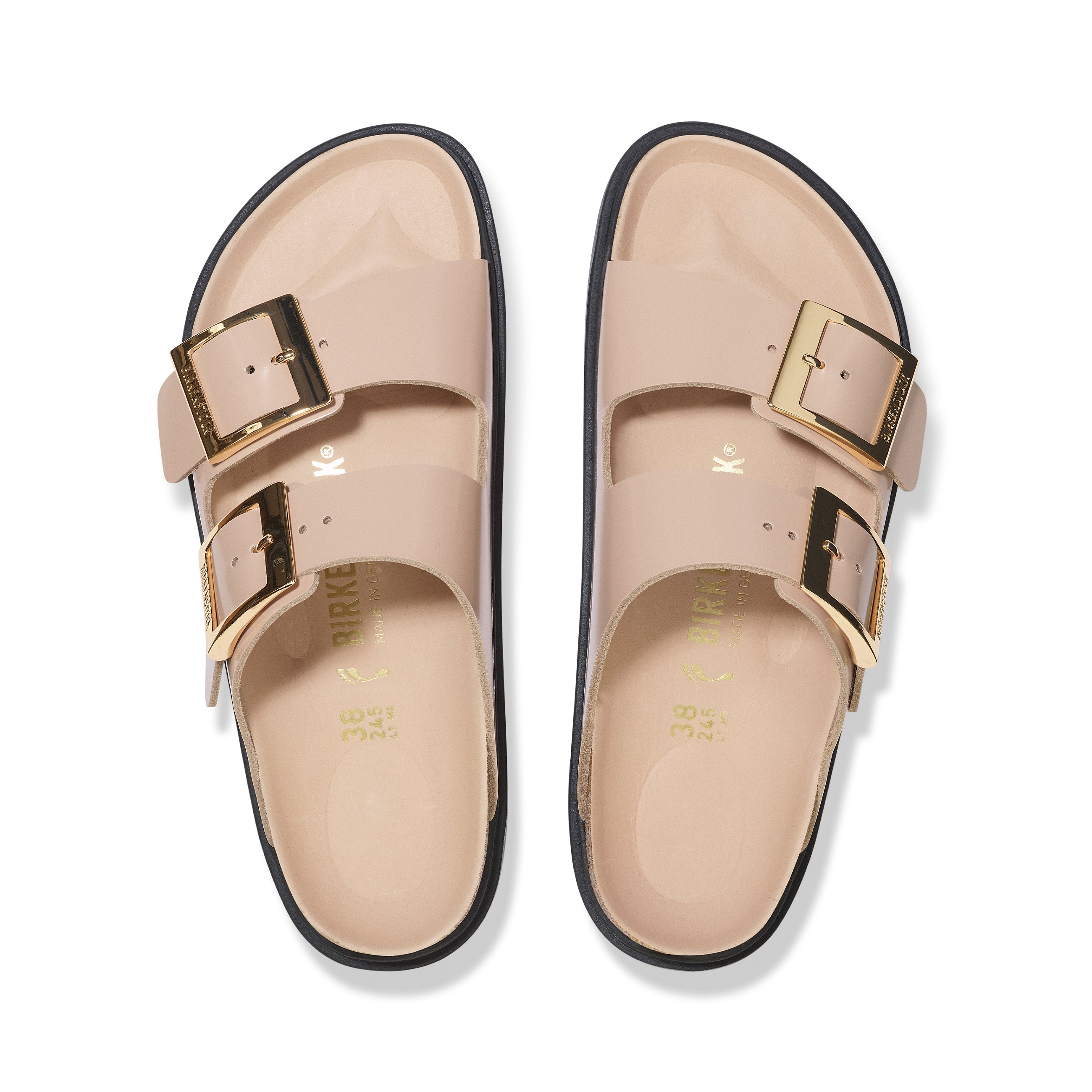 arizona-droplet-buckle-high-shine-new-beige-natural-leather-patent-top-1029386-1029345