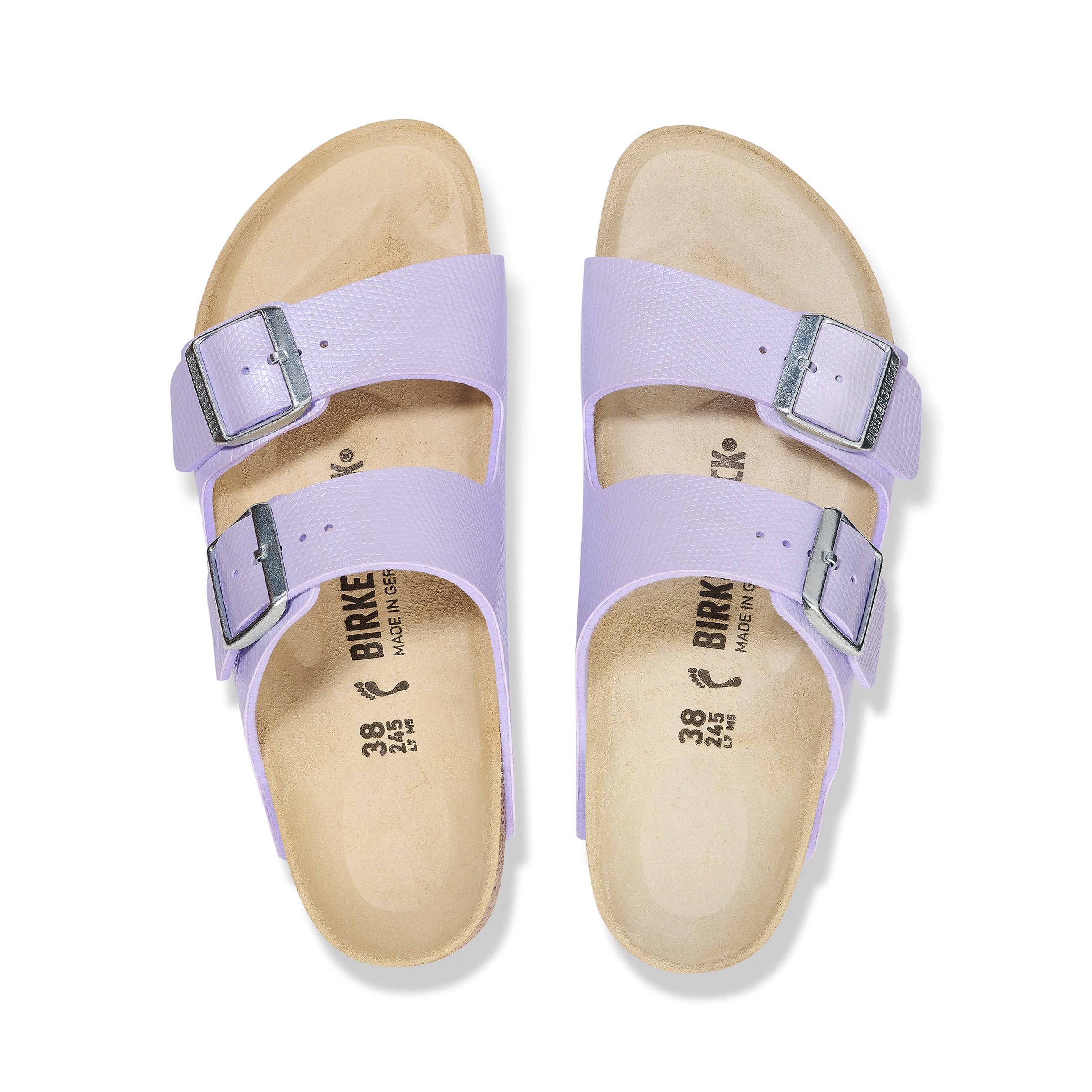 arizona-embossed-birko-flor-shiny-embossed-purple-fog-top-1026446