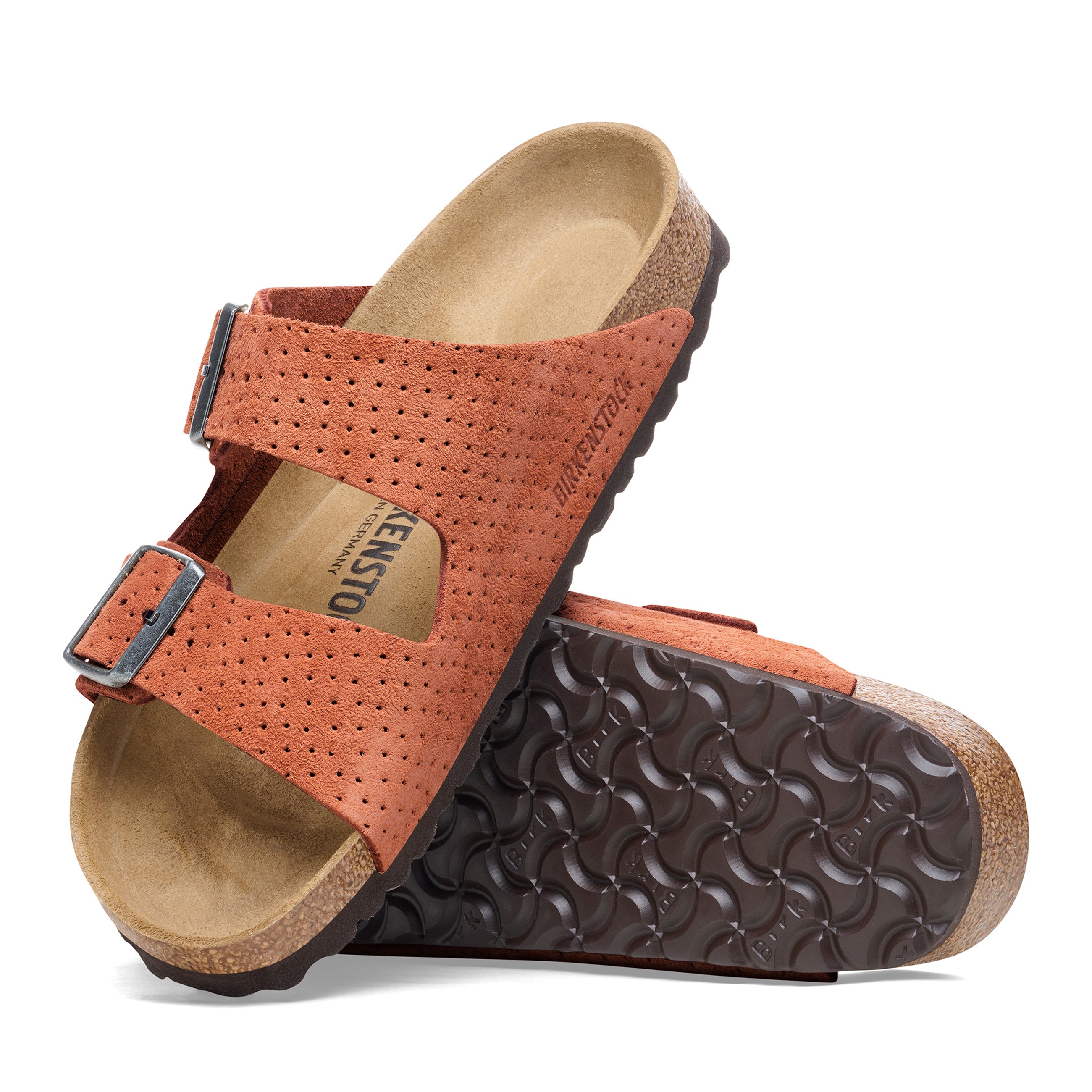 arizona-embossed-suede-leather-burnt-orange-sole-1026985-1027015