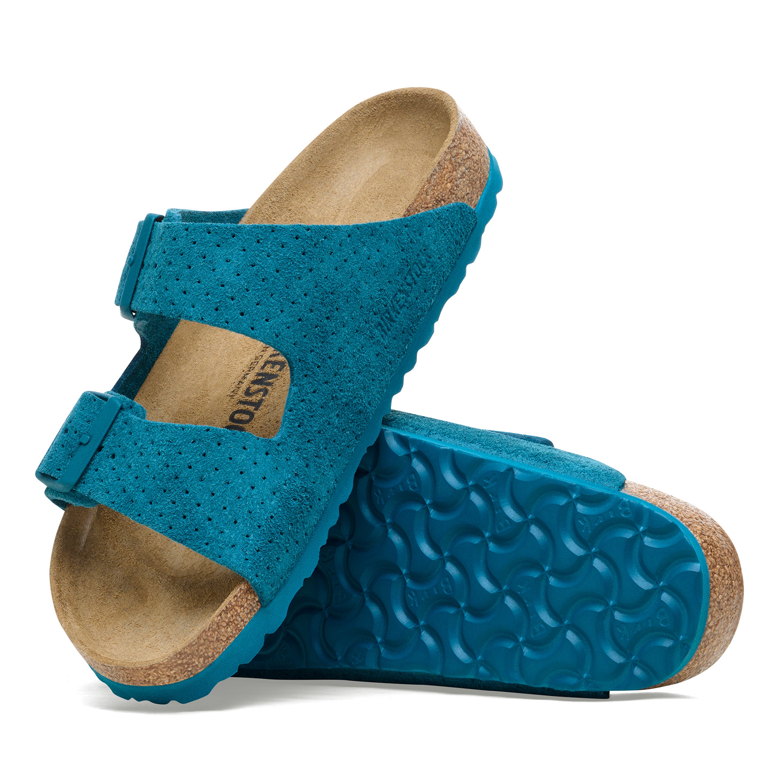 arizona-embossed-suede-leather-deep-turquoise-sole-1027027