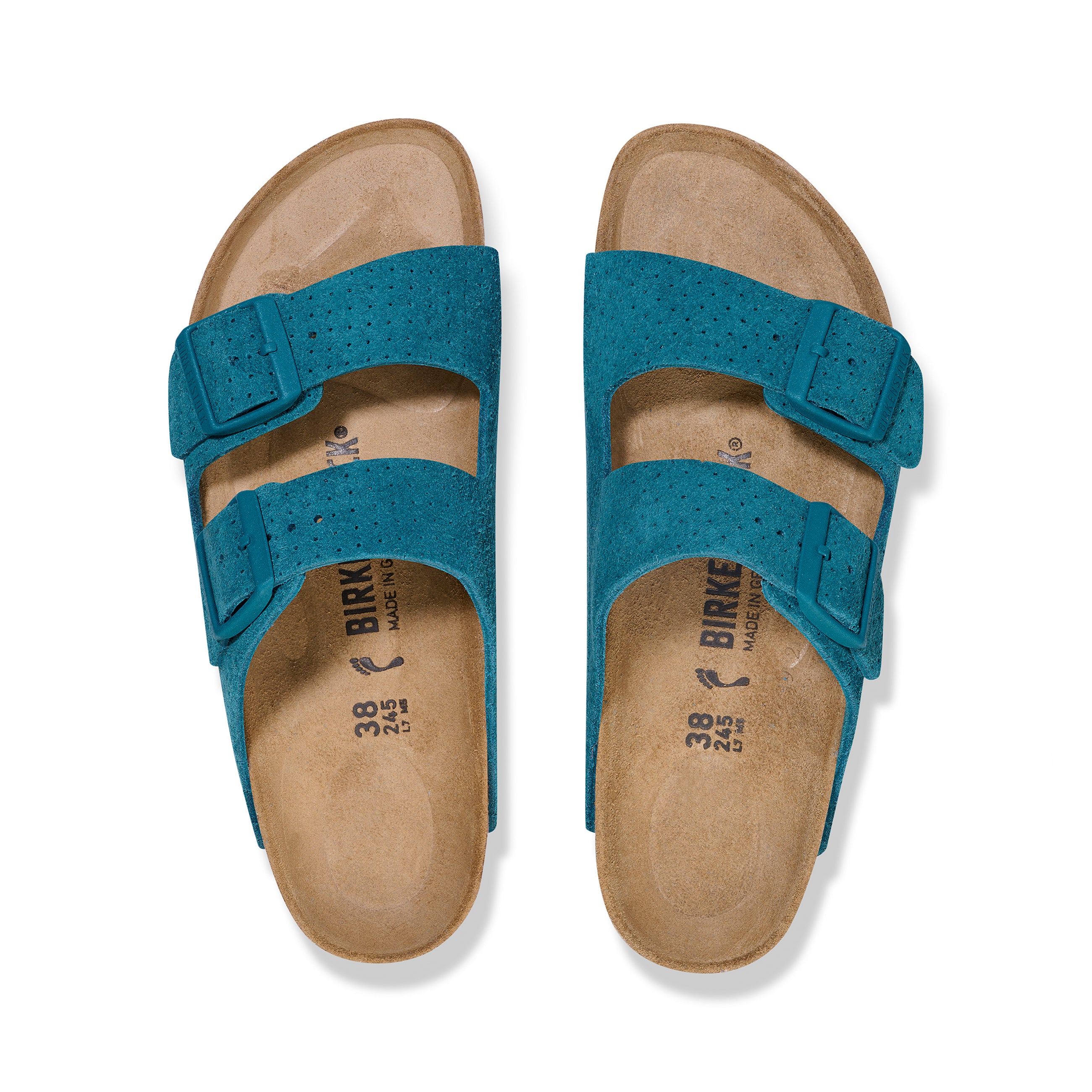 arizona-embossed-suede-leather-deep-turquoise-top-1027027