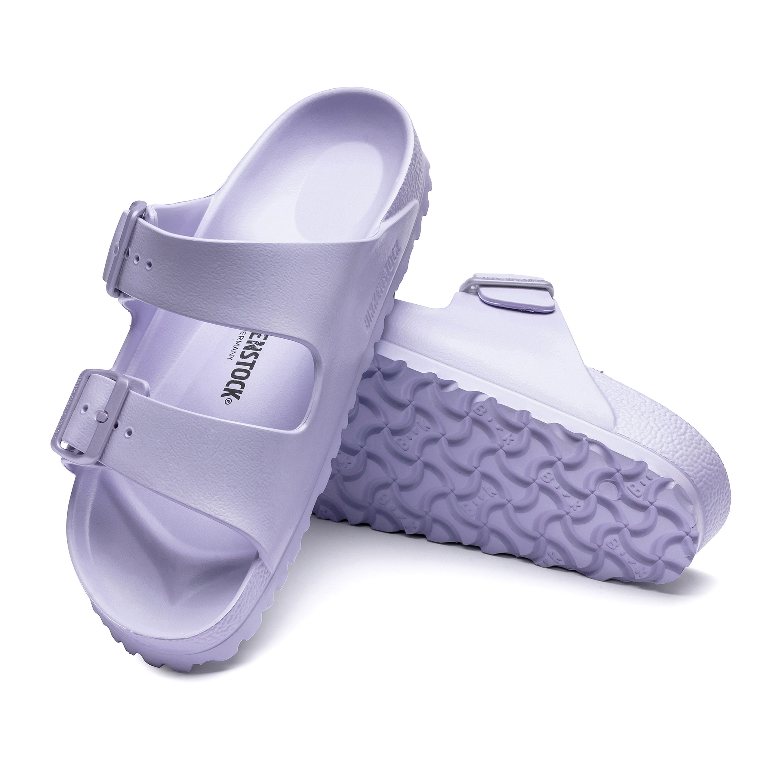 arizona-eva-beach-purple-fog-sole-1017046