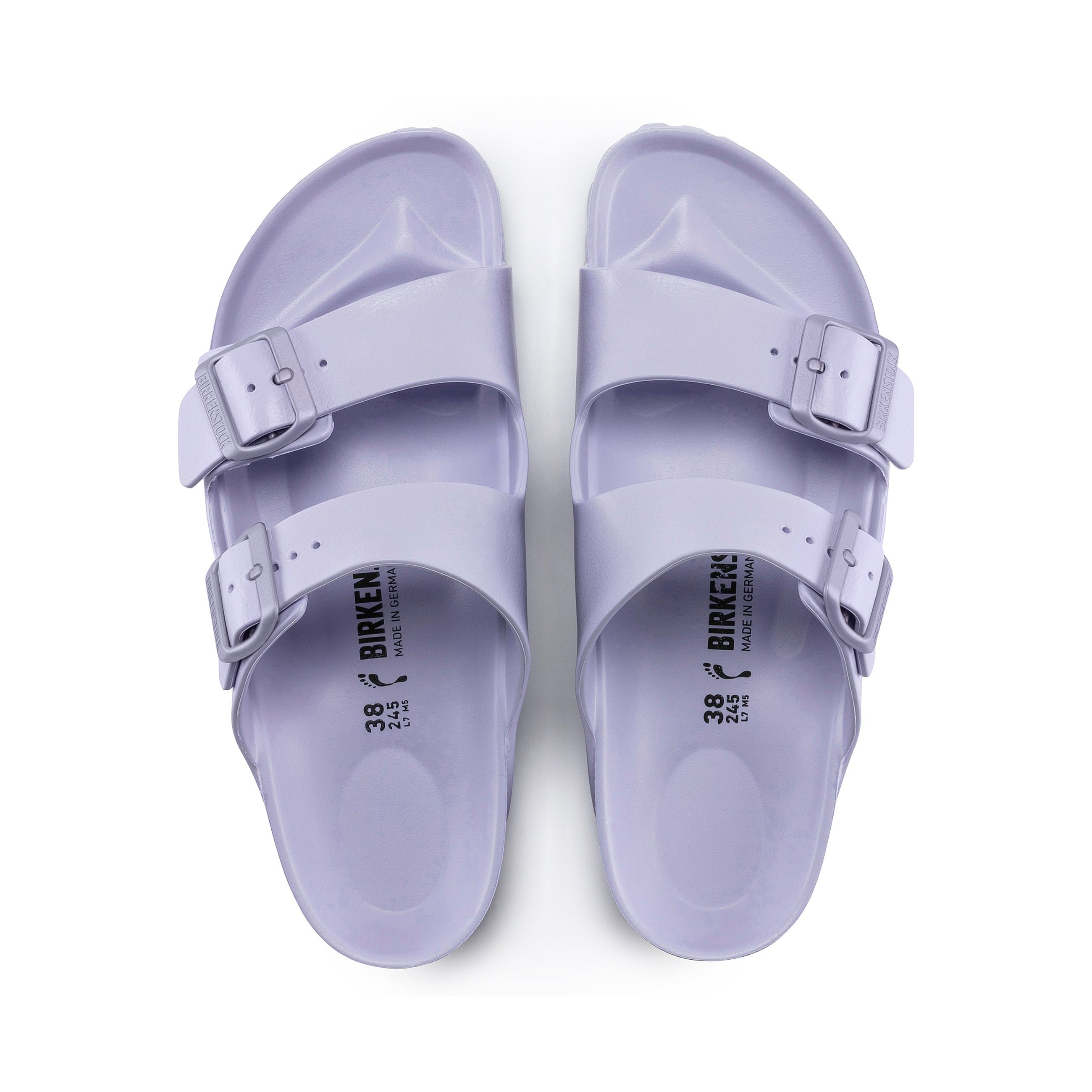 arizona-eva-beach-purple-fog-top-1017046