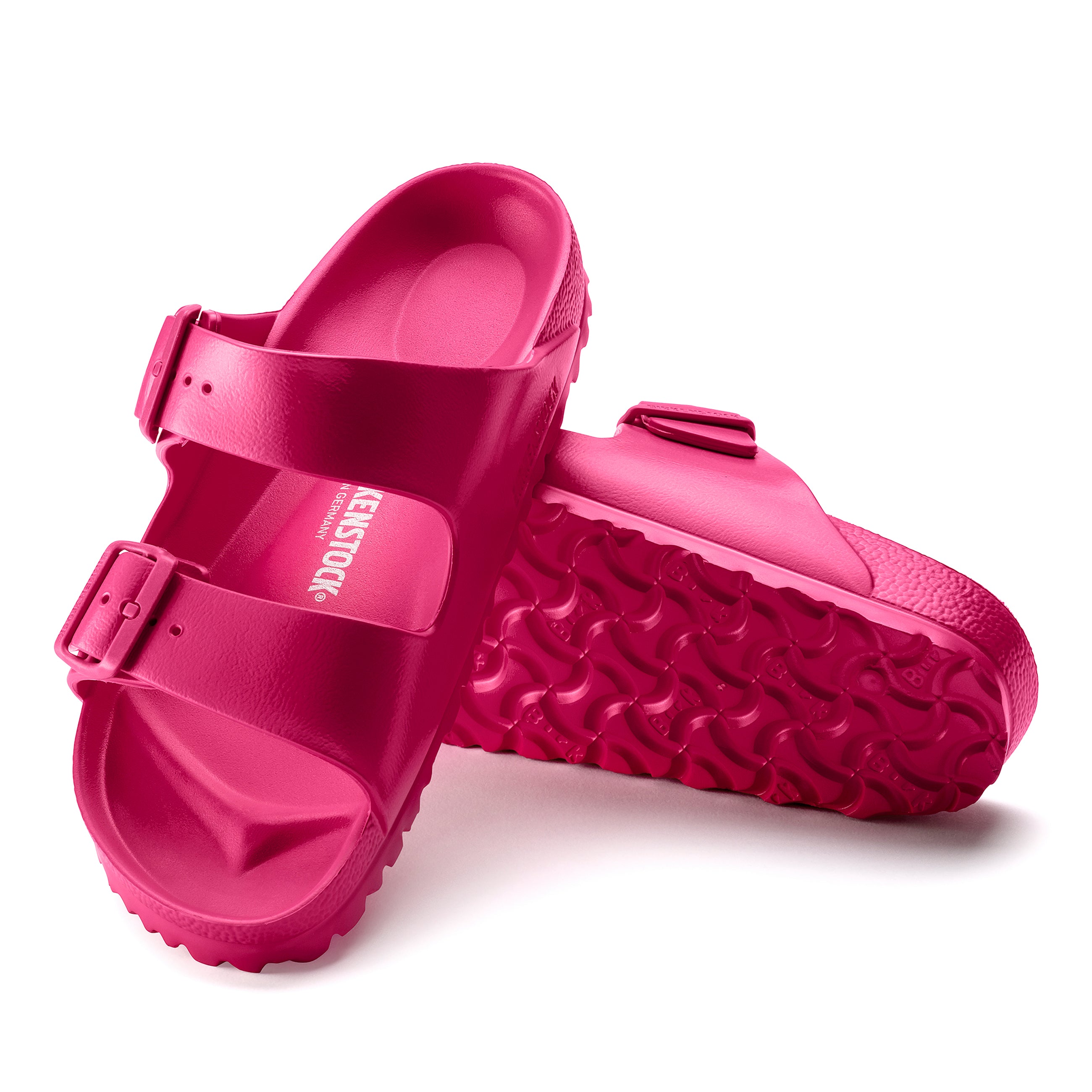 arizona-eva-beetroot-purple-sole-1015471