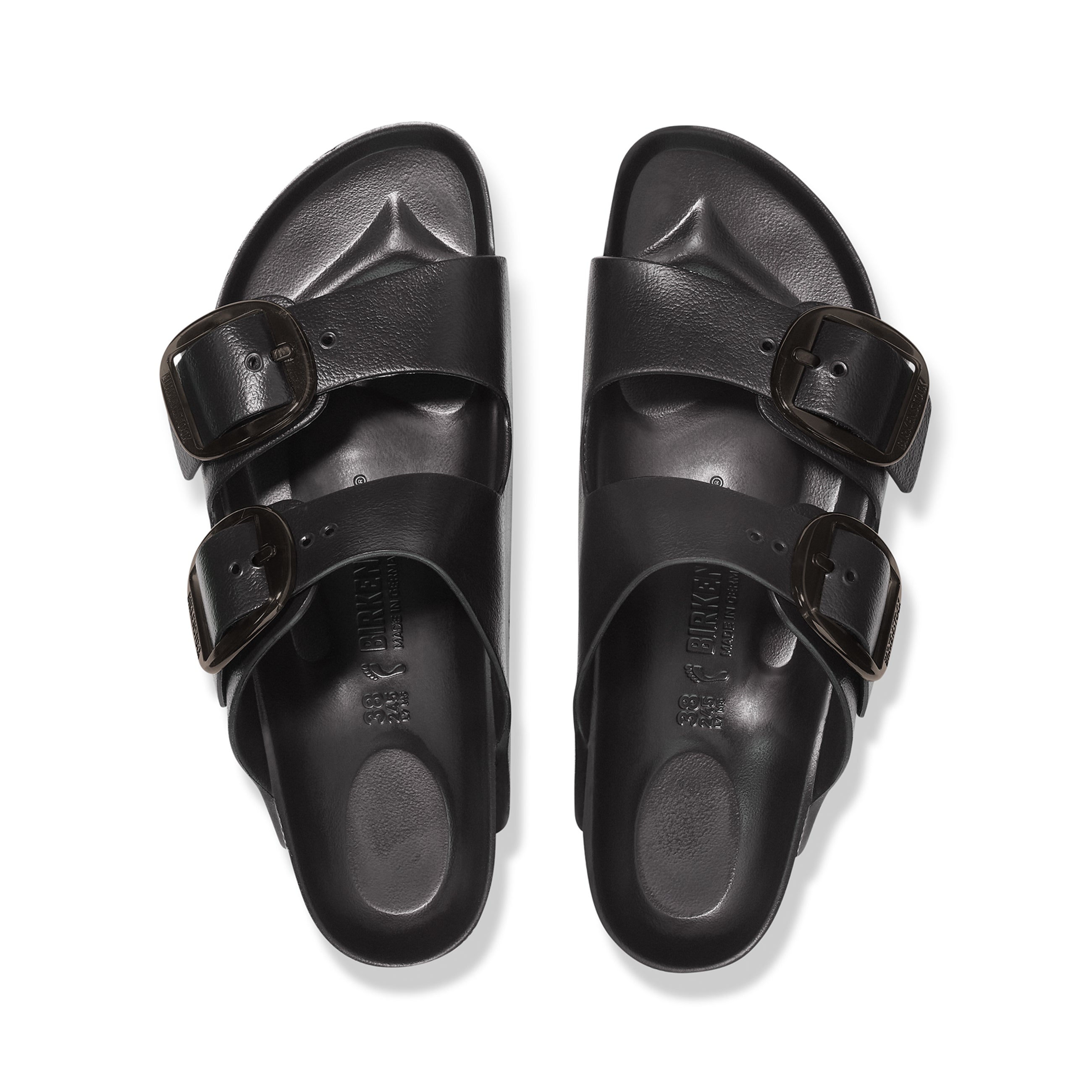 arizona-eva-big-buckle-black-top-1029641