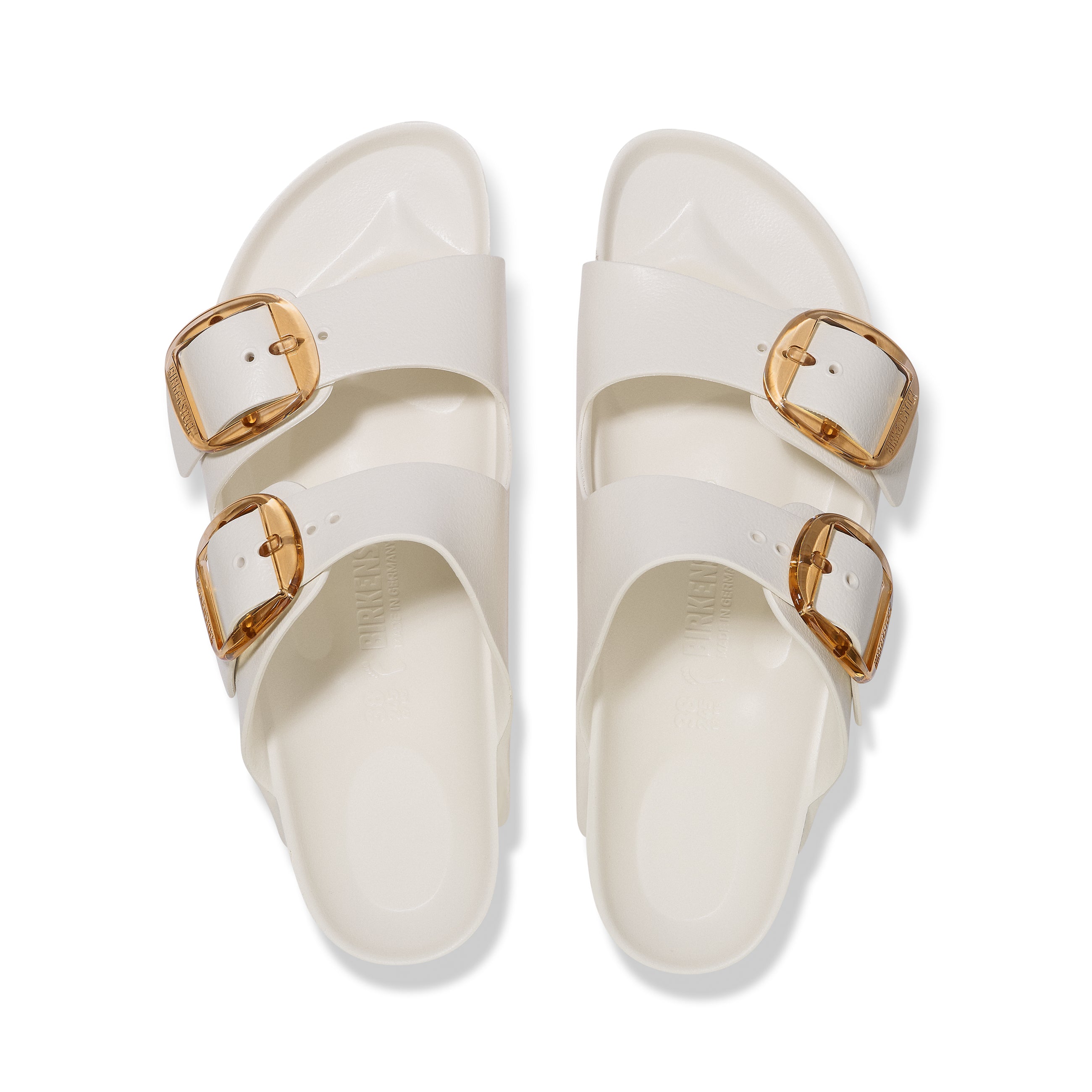 arizona-eva-big-buckle-eggshell-top-1029651