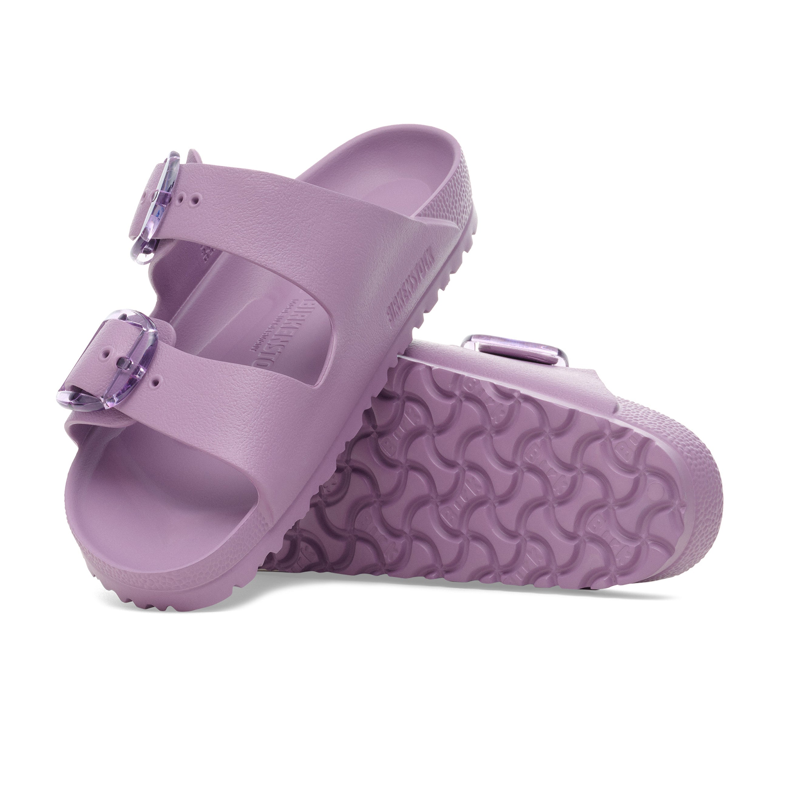 arizona-eva-big-buckle-mauve-sole-1030412