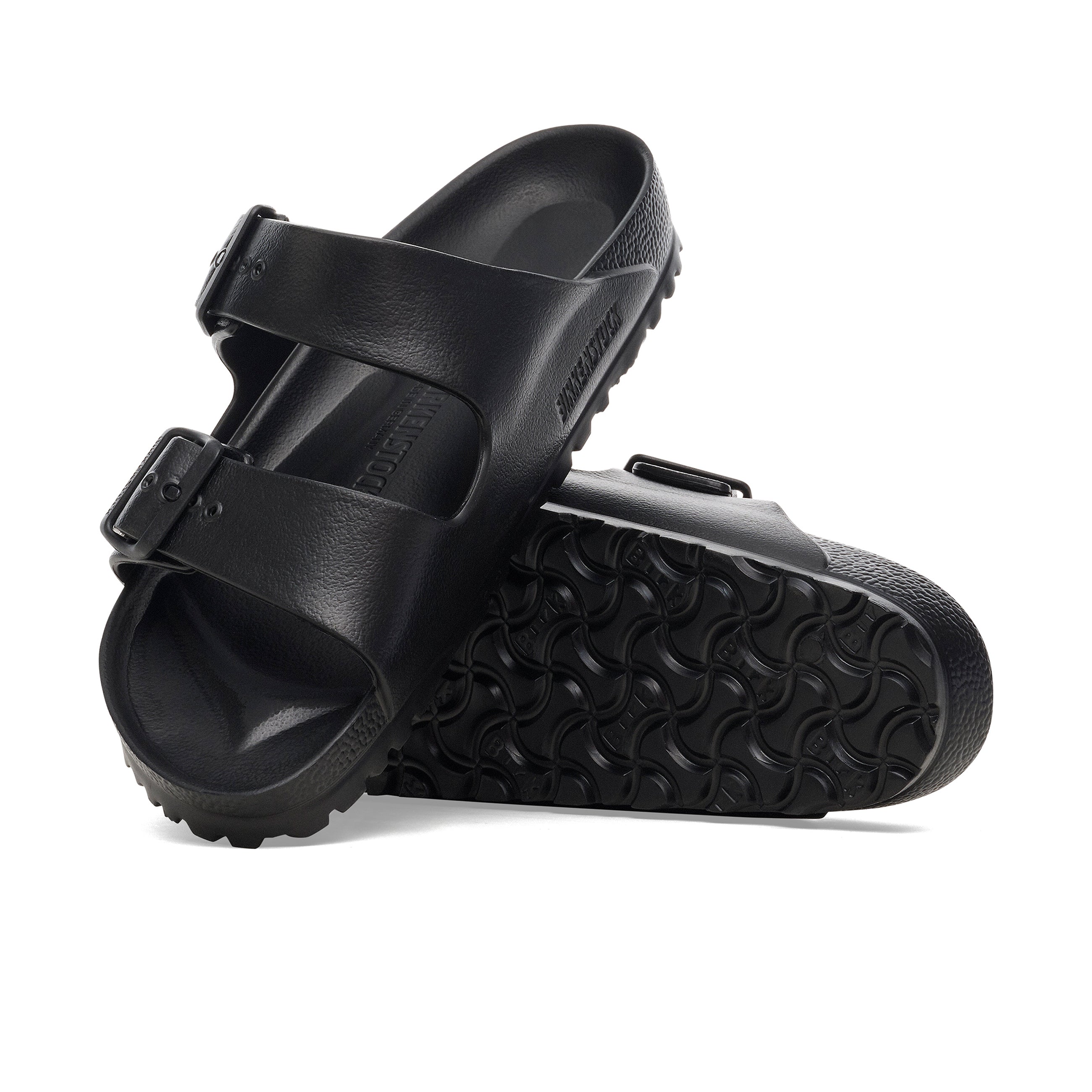 arizona-eva-black-sole-129421-129423