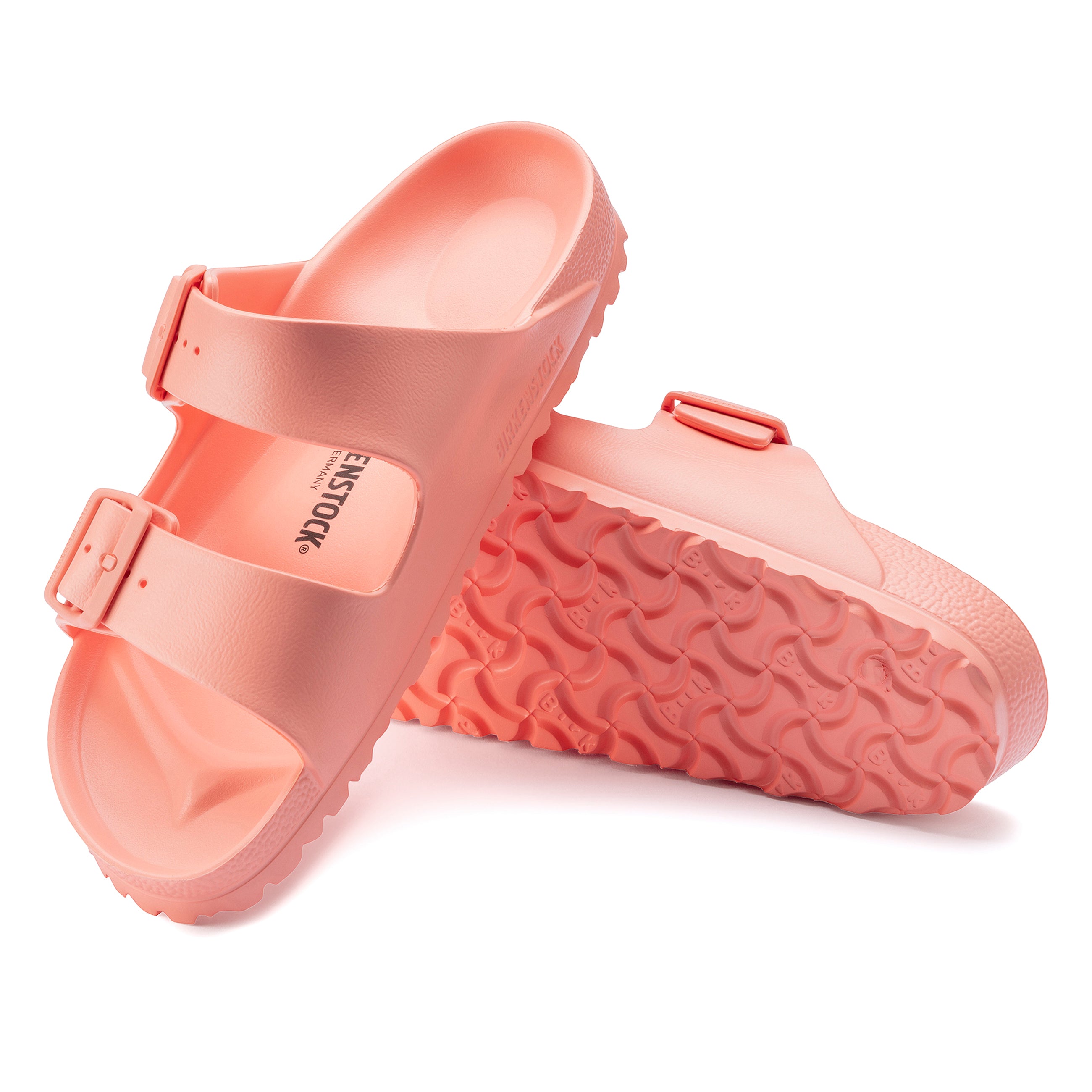 arizona-eva-coral-peach-sole-1022511
