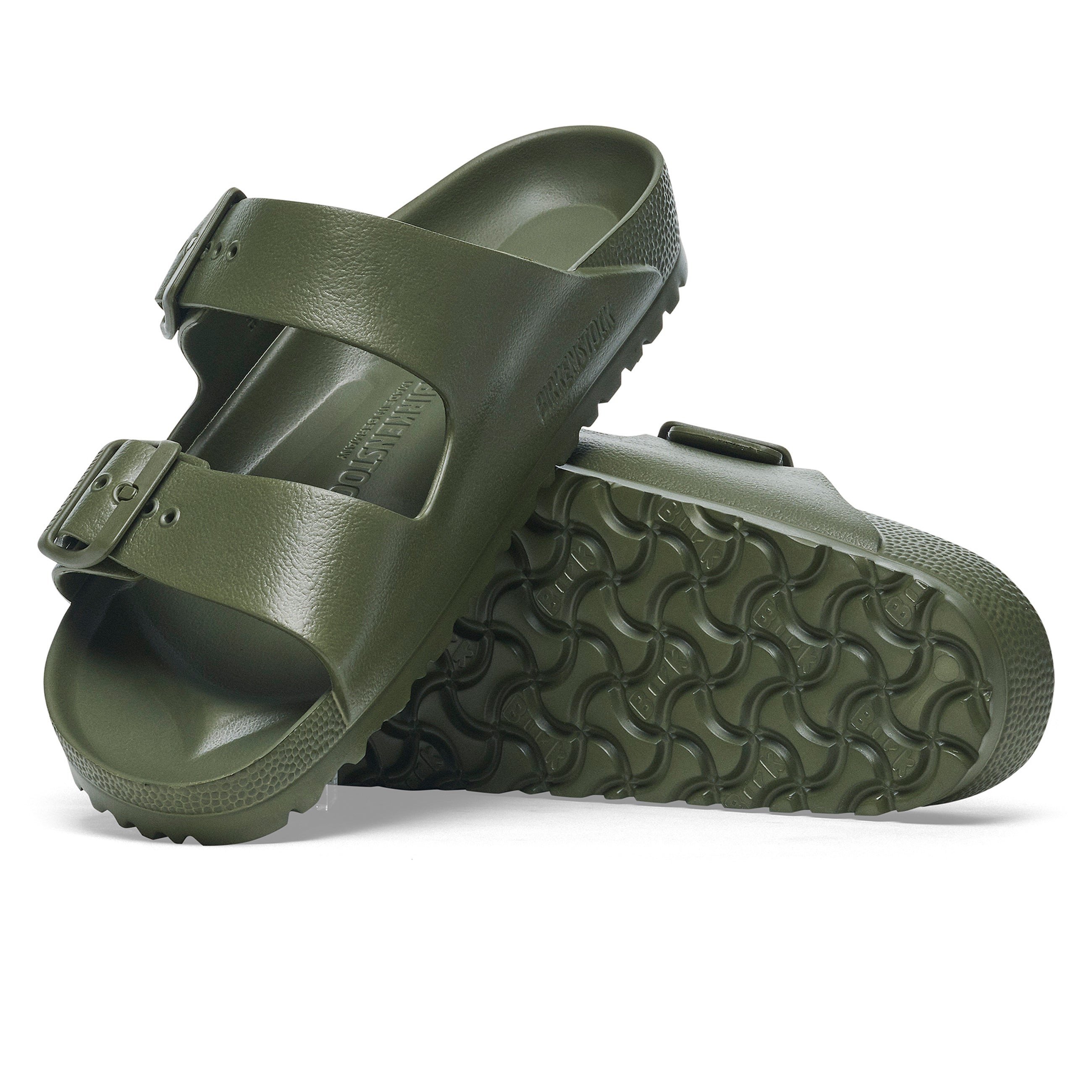 arizona-eva-khaki-sole-1019152-1019094