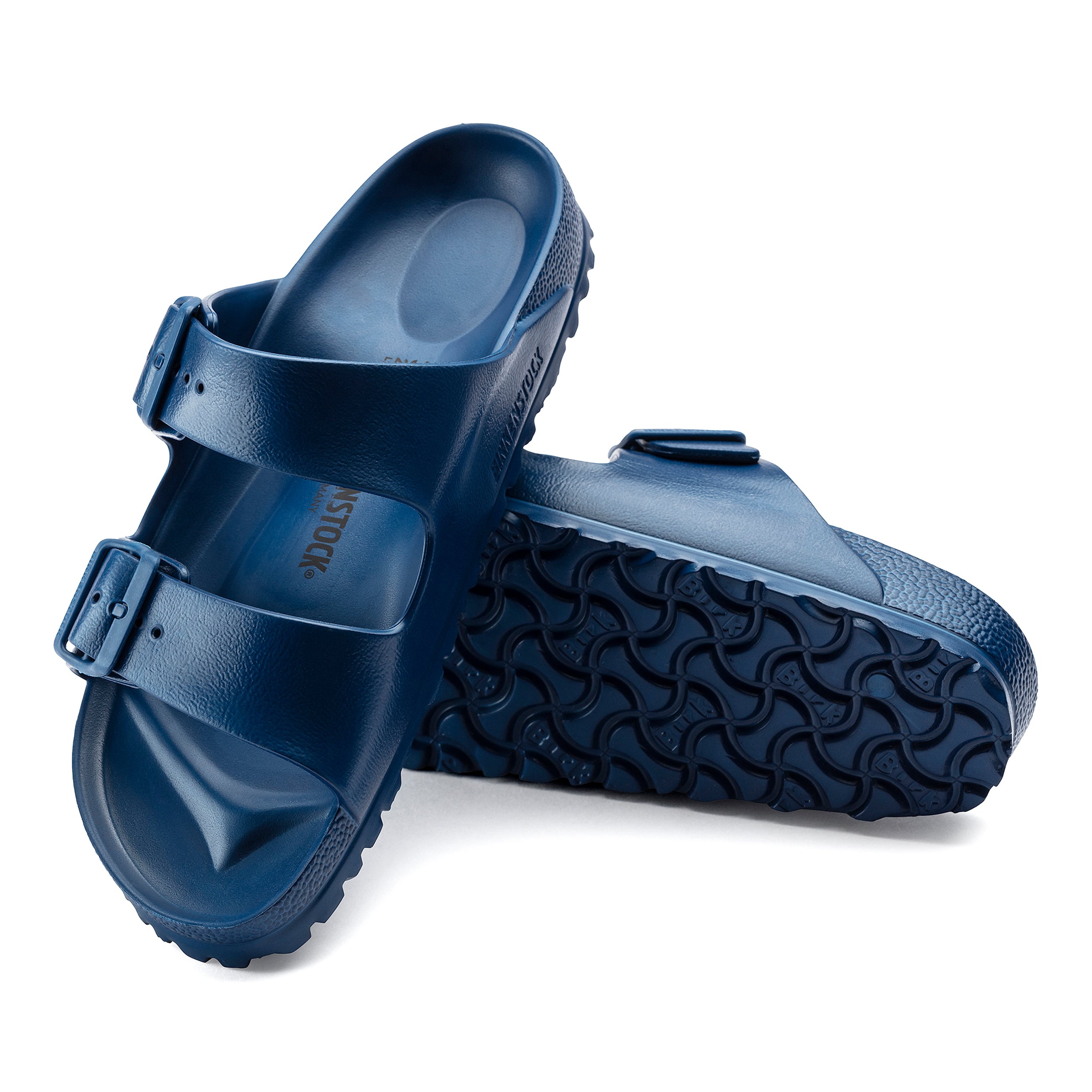 arizona-eva-navy-sole-1019142-1019051