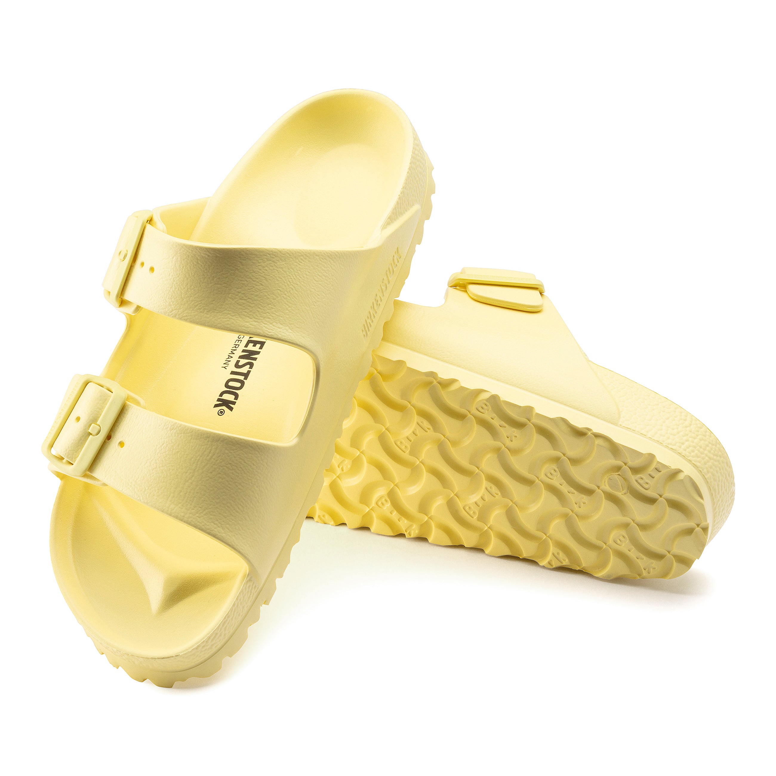 arizona-eva-popcorn-sole-1022466
