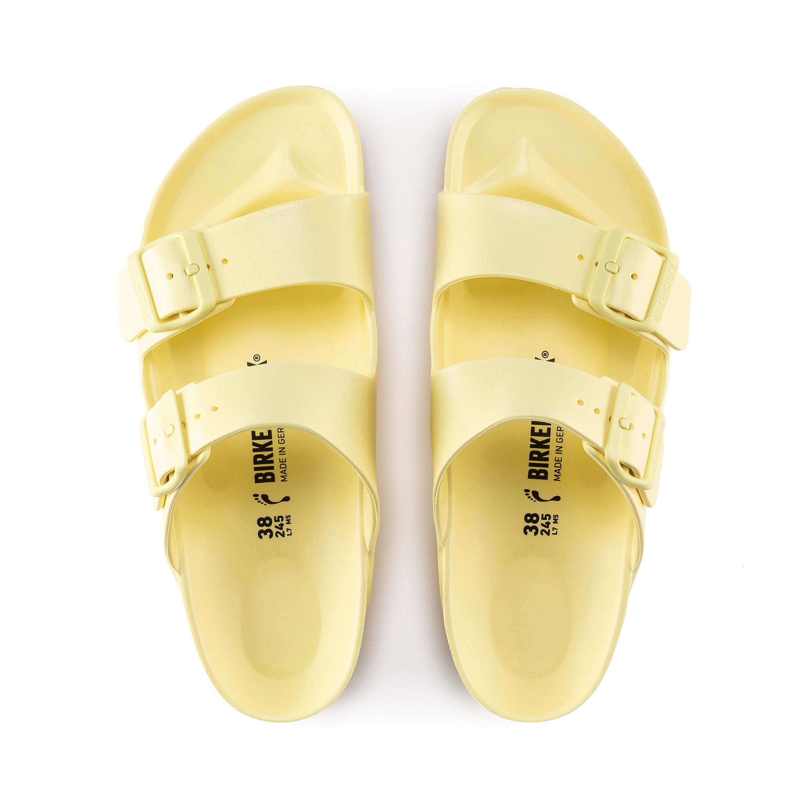 arizona-eva-popcorn-top-1022466