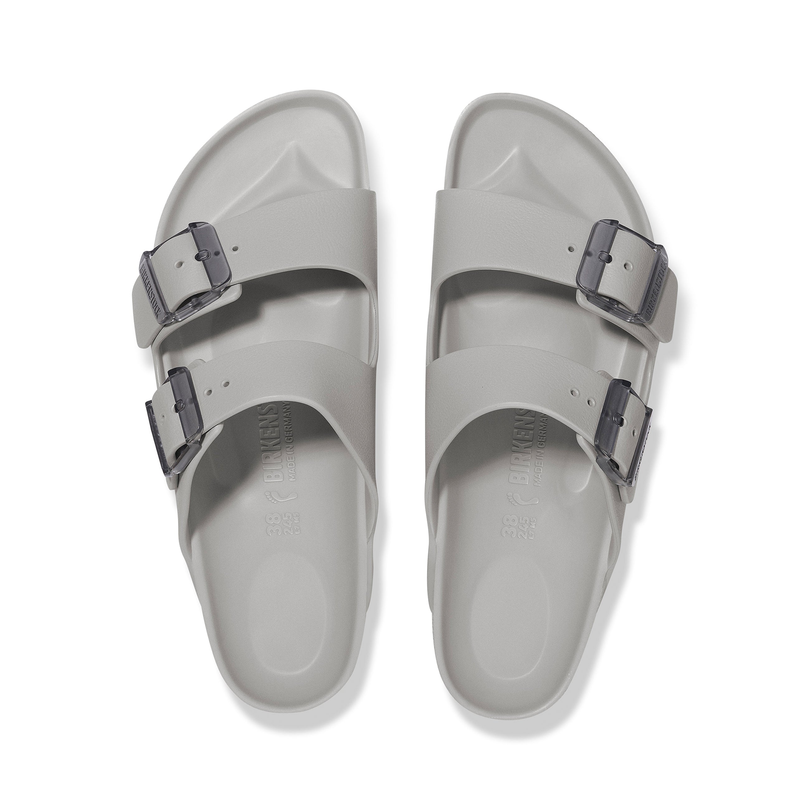 arizona-eva-stealth-buckle-stone-coin-top-1029735-1029599