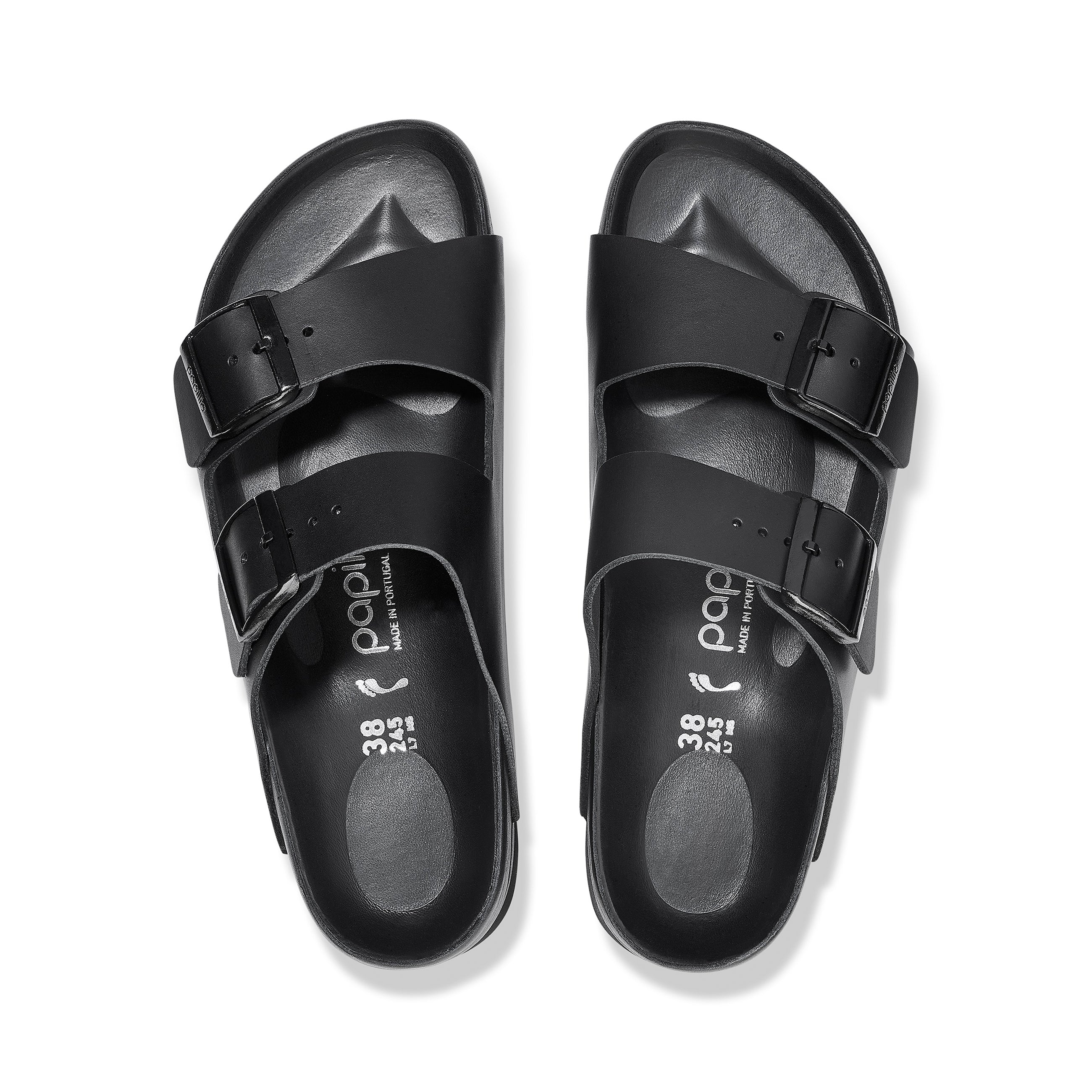 arizona-exquisite-flex-platform-smooth-leather-black-top-1026918