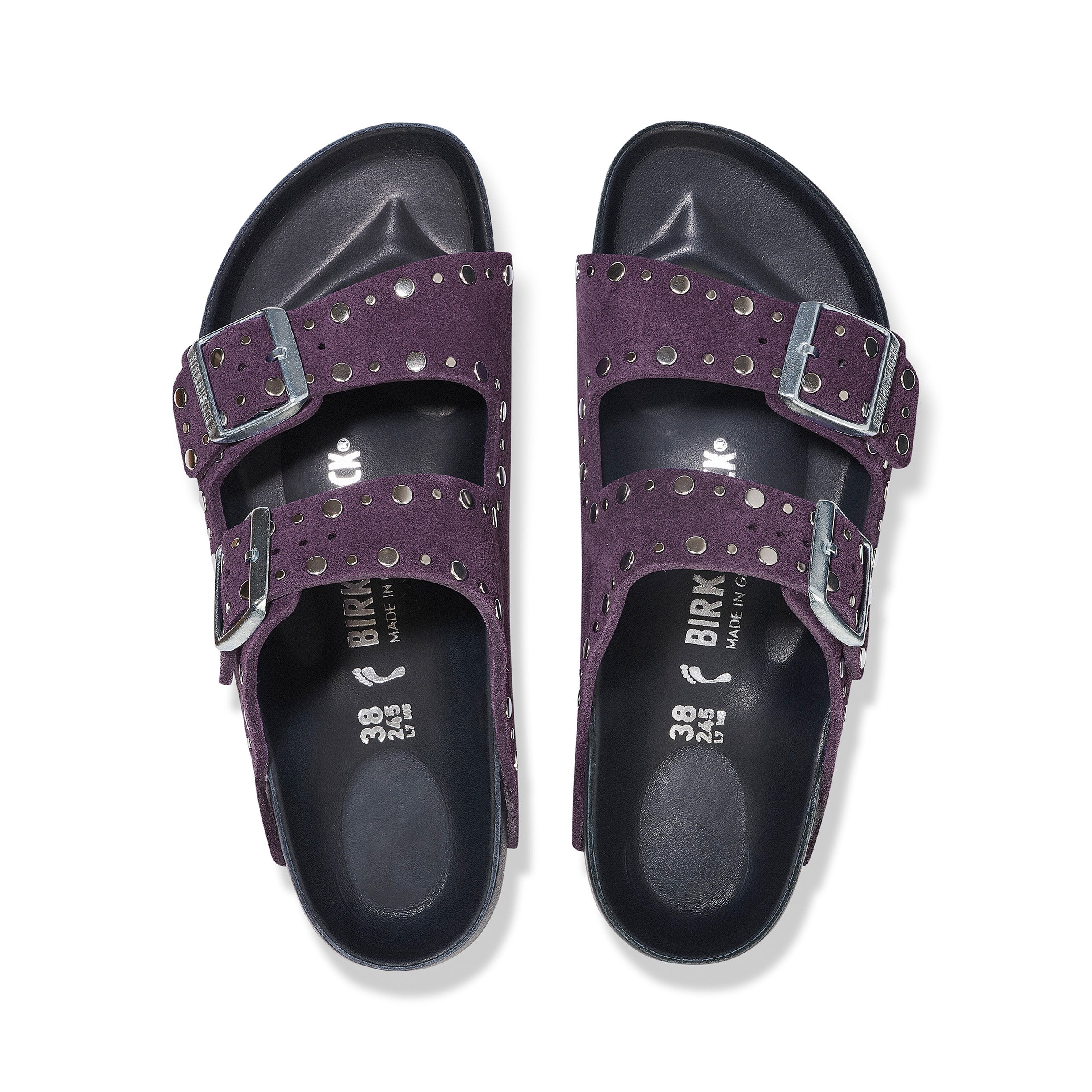 arizona-exquisite-rivets-suede-leather-acai-top-1027839-1027809