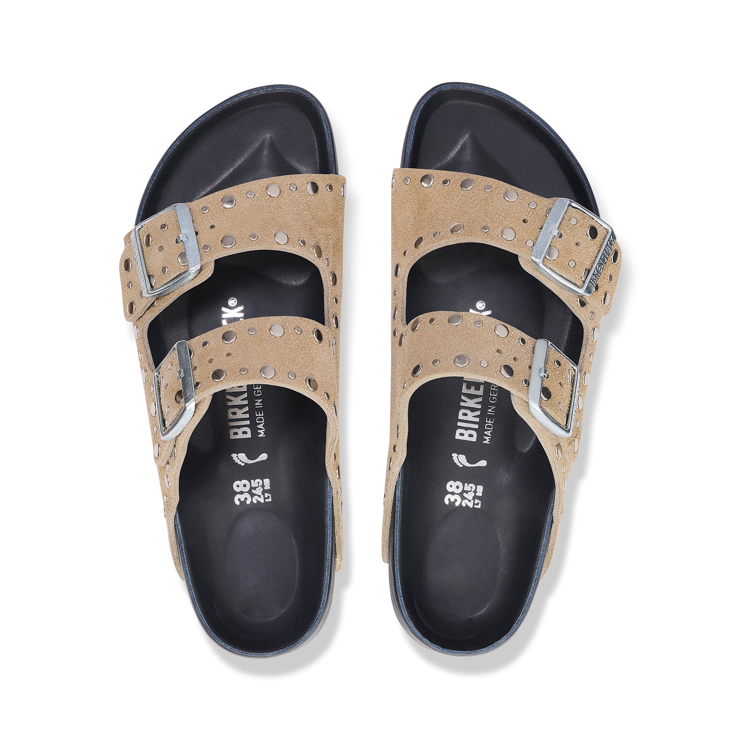 arizona-exquisite-rivets-suede-leather-taupe-top-1027843-1027870